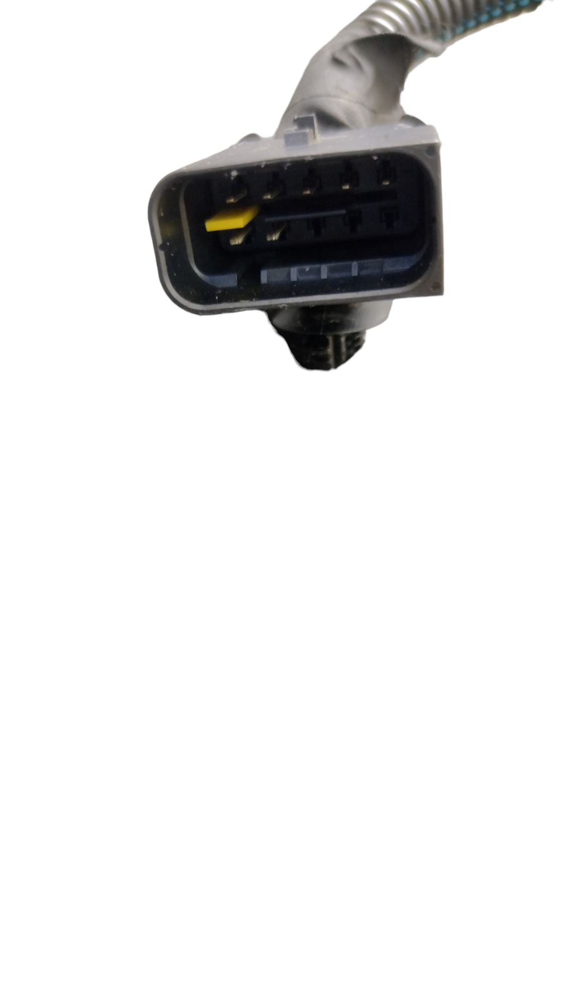 Chicote Sensor Detonação Jeep Renegade 1.3 Turbo Flex 2022 4