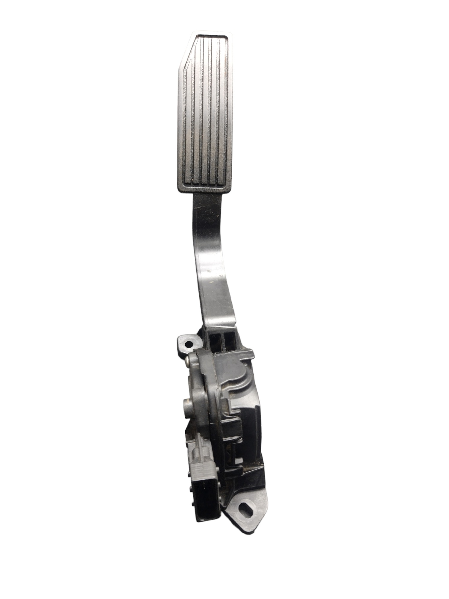 Pedal Acelerador S10 2013 6