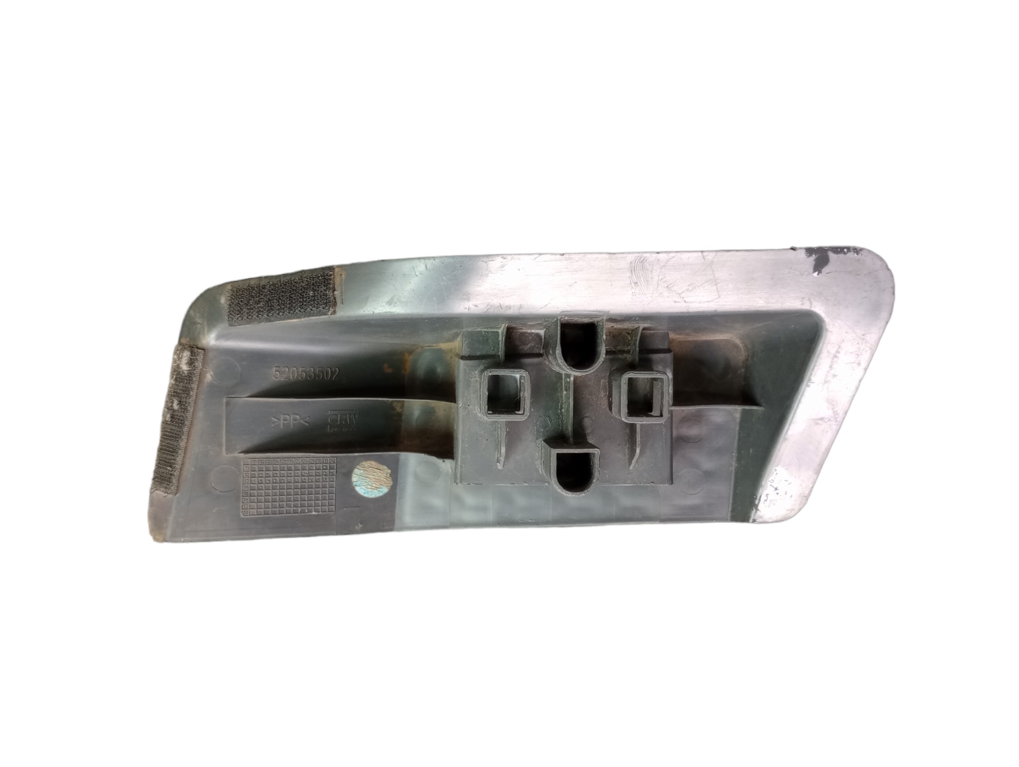 Apoio Pe L.e S10 2014 5