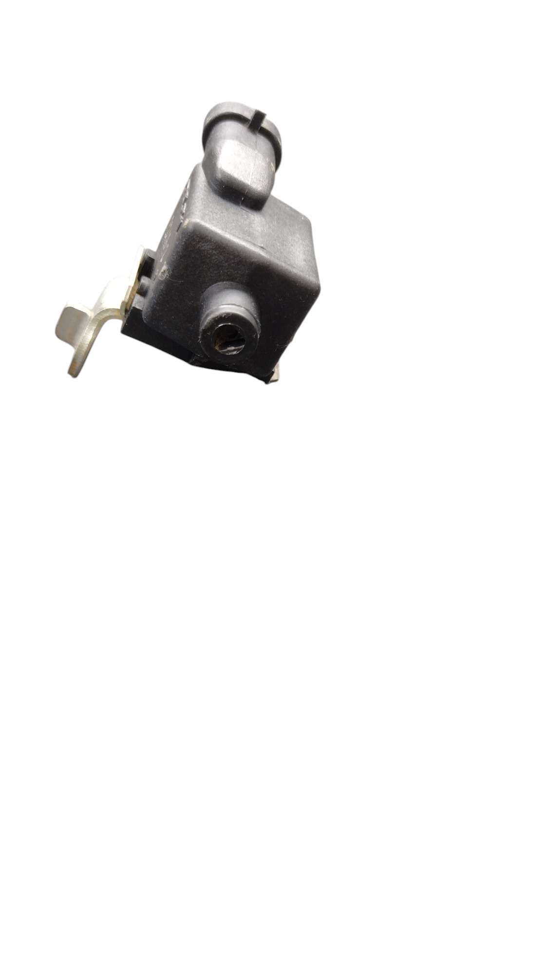 Válvula Canister S10 2.4 Flex 2011 3