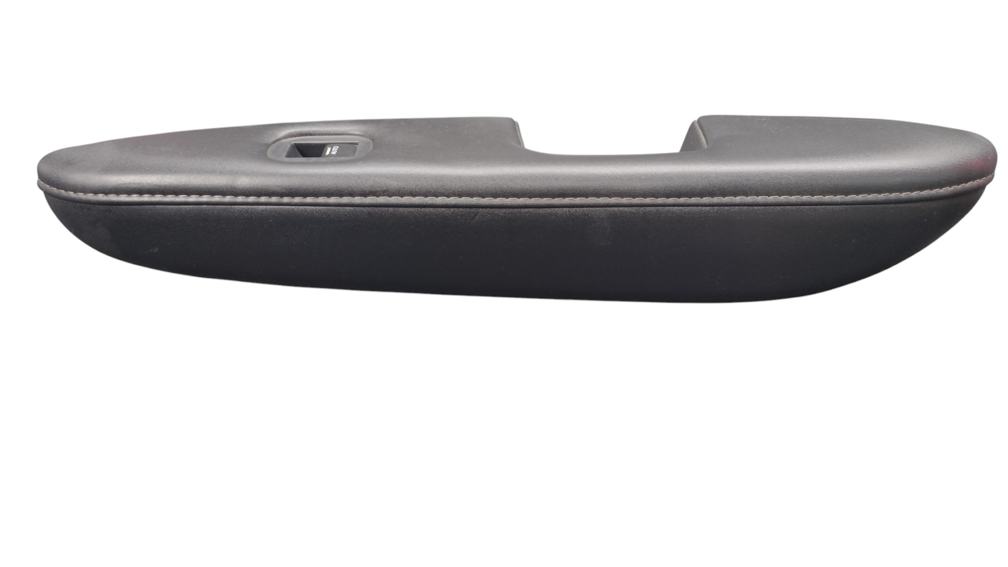 Puxador Interno Porta T.d Honda Hrv 2019 4