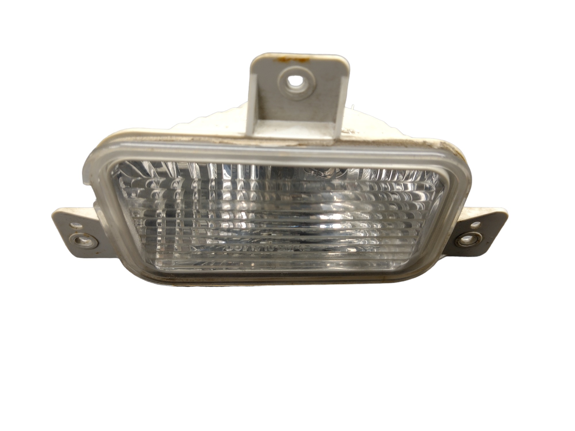 Lanterna Do Pisca. Td Chevrolet Camaro 2012 2