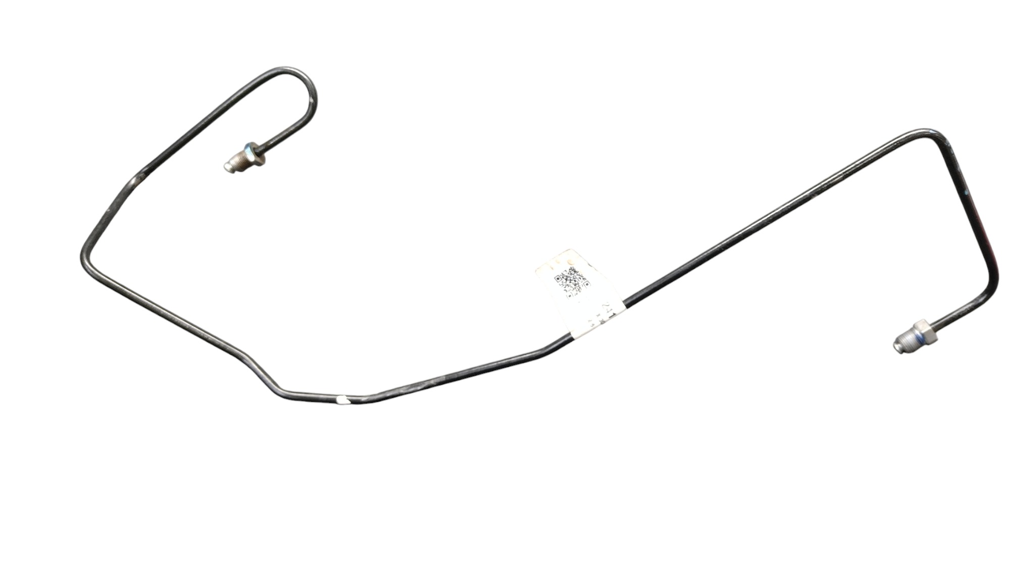 Cano freio ABS D.E Gm Tracker 1.2 2024 3