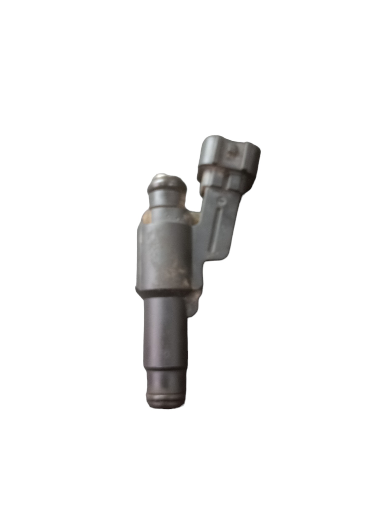Bico Injetor Hyundai Creta 2.0 2019 4