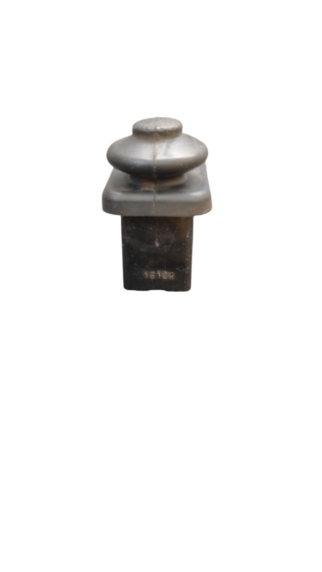 Sensor Interruptor Luz Porta Pajero Tr4 2011 3