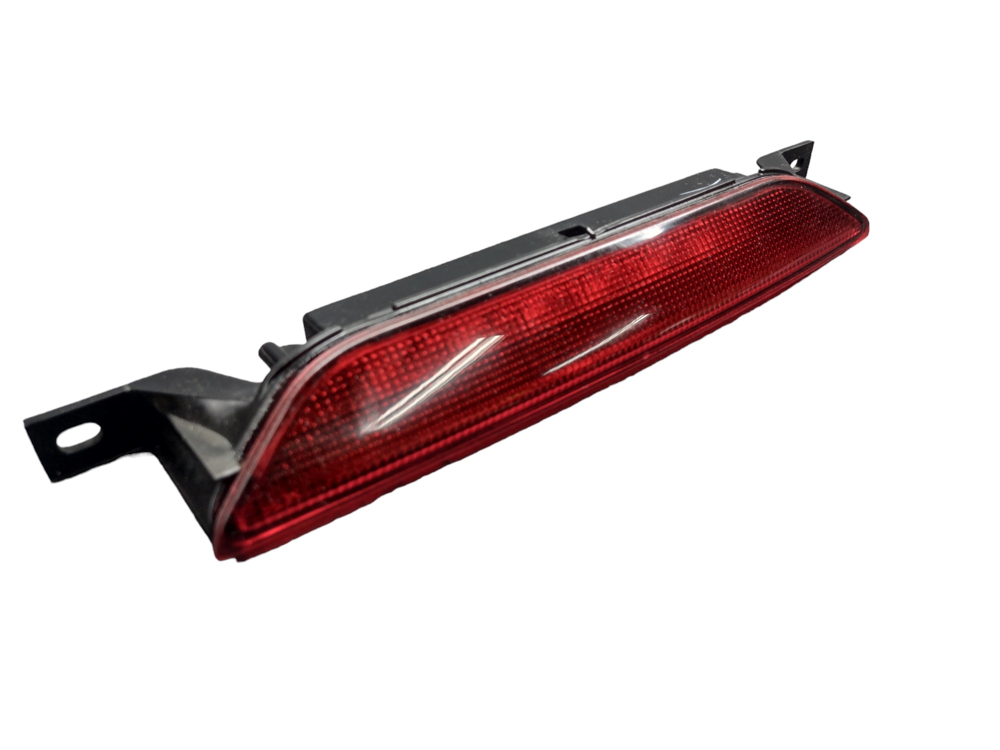 Break Light Tampa Traseira Grand Cherokee 2011 3