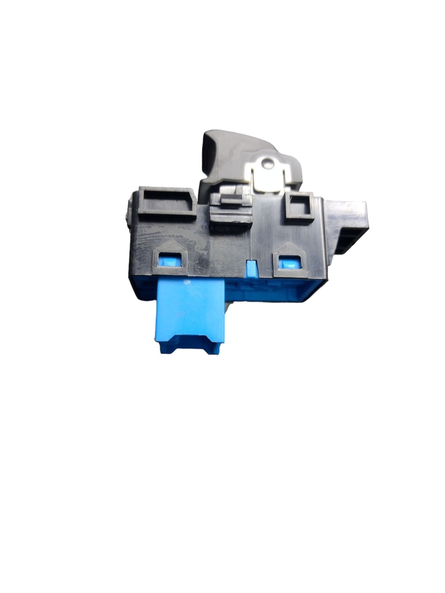 Botão Comando Vidro T.d Hyundai Creta 2019 4