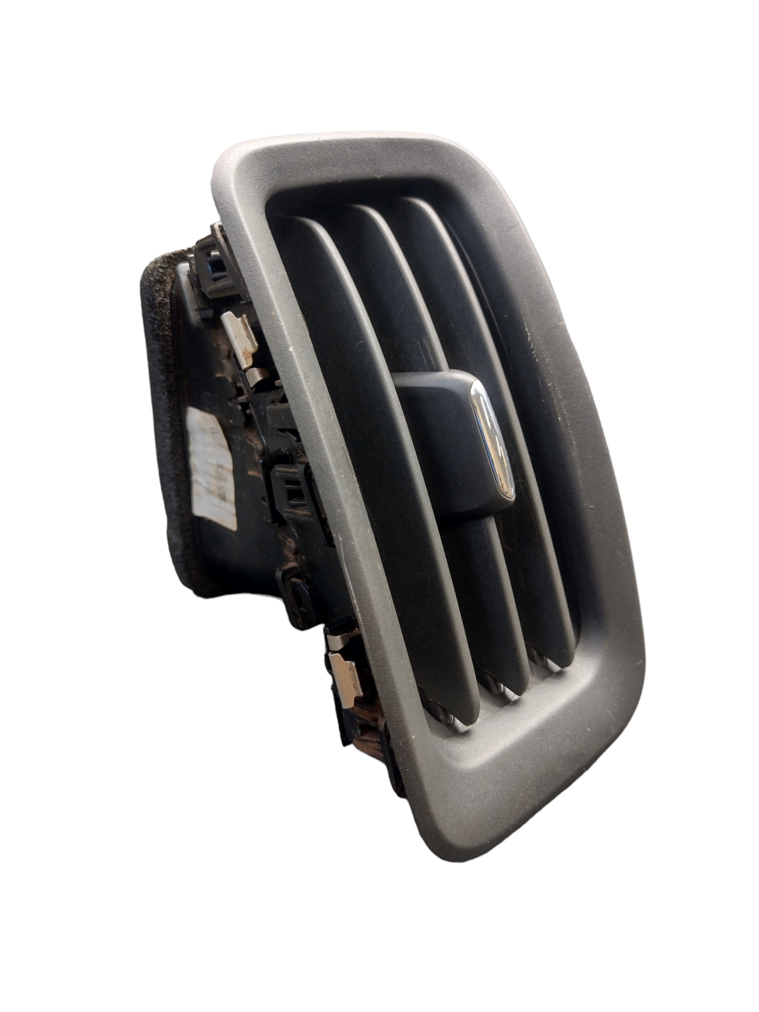 Difusor De Ar L.d S10 Ltz 2017 2