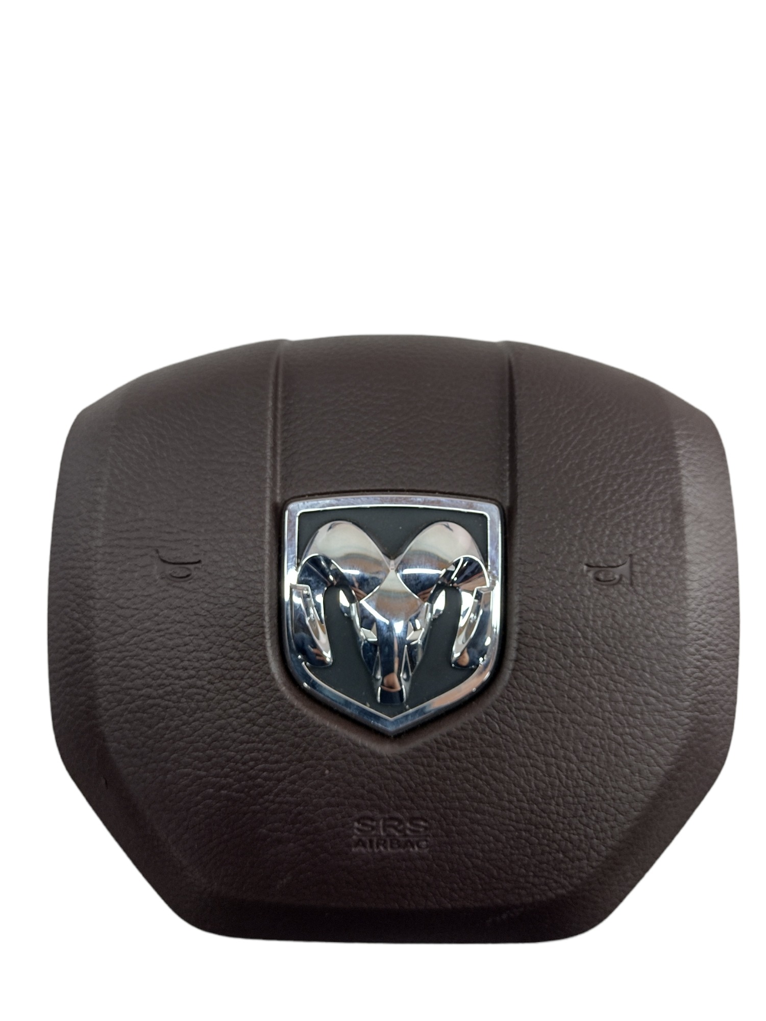 Capa Painel Air Bag Vol. Air Bag Passageiro Dodge Ram 2018 10