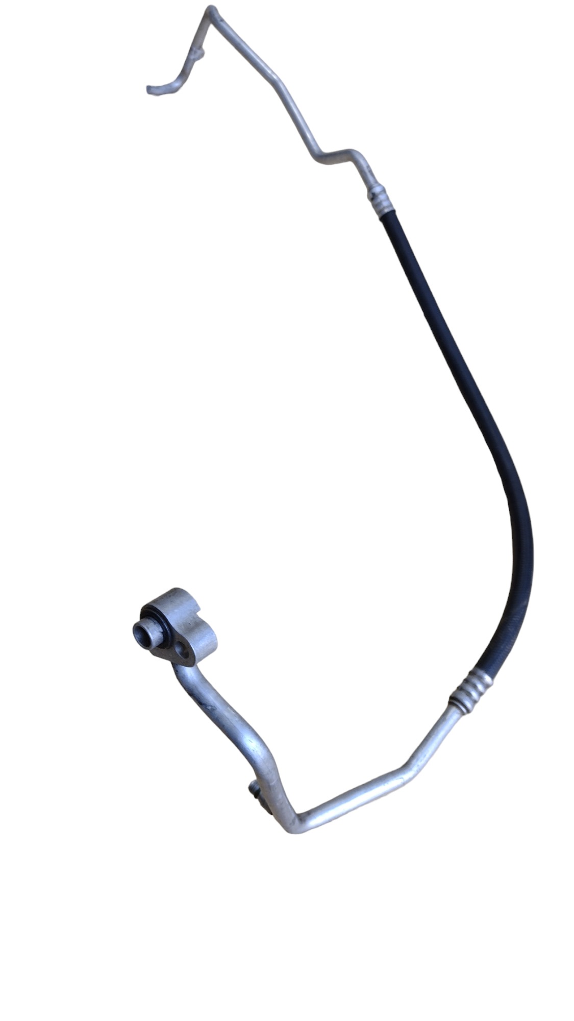 Mangueira Do Ar Condicionado Captiva 3.6 V6 2011 2