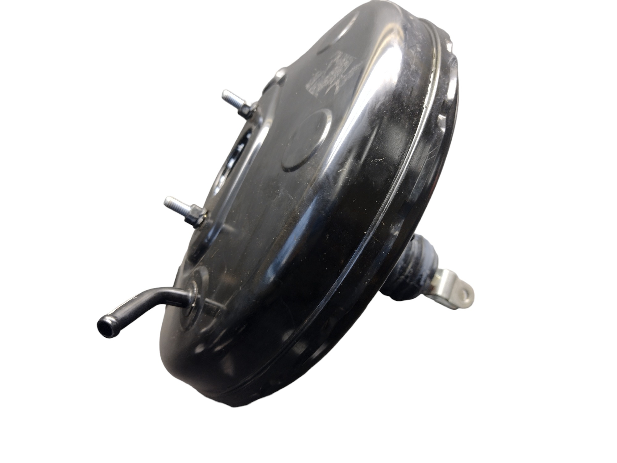 Hidrovacuo Frio Hyundai Creta 1.6 2019 2