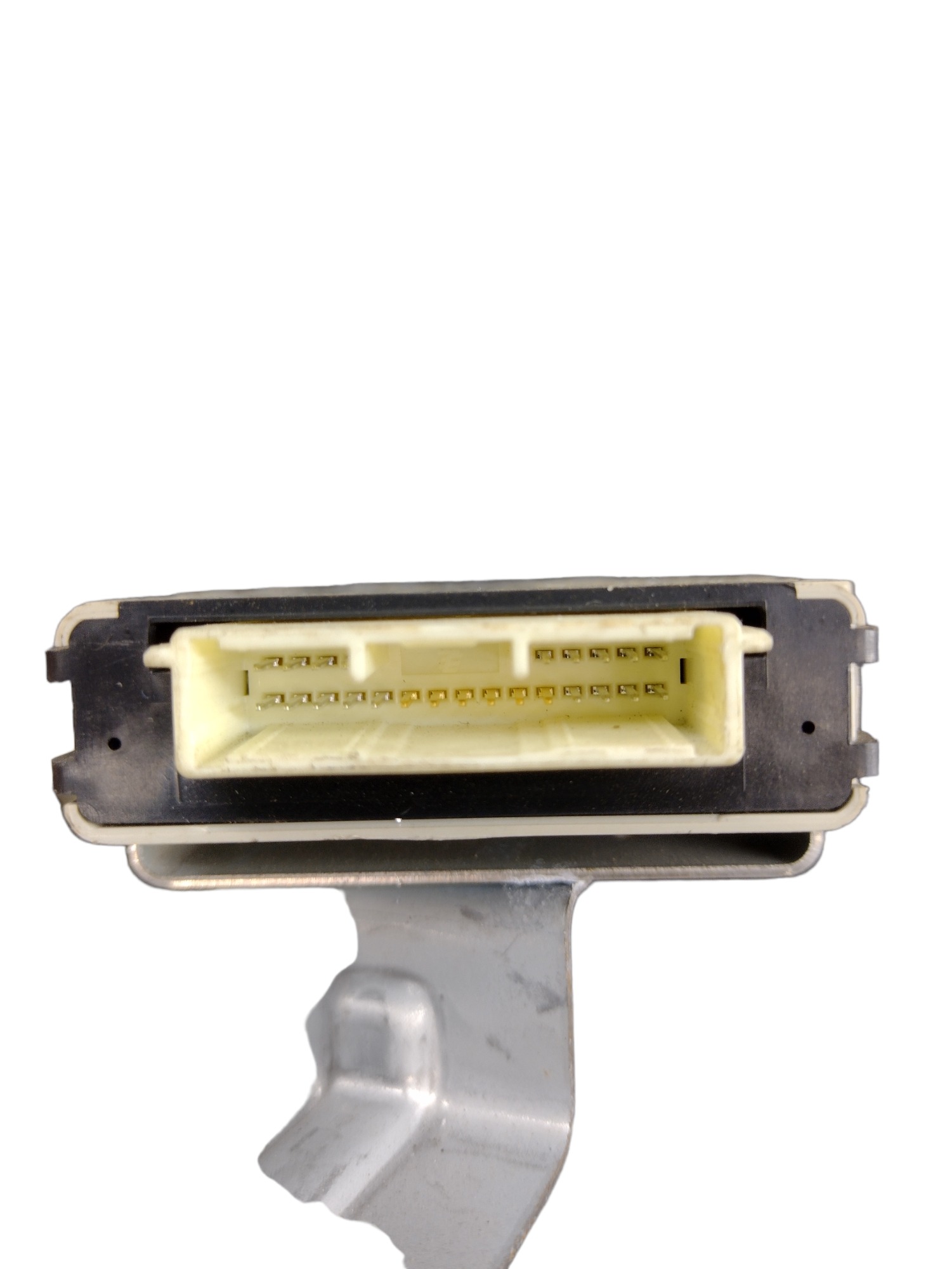 Módulo Sensor Pajero Dakar 2017 8634a046 3