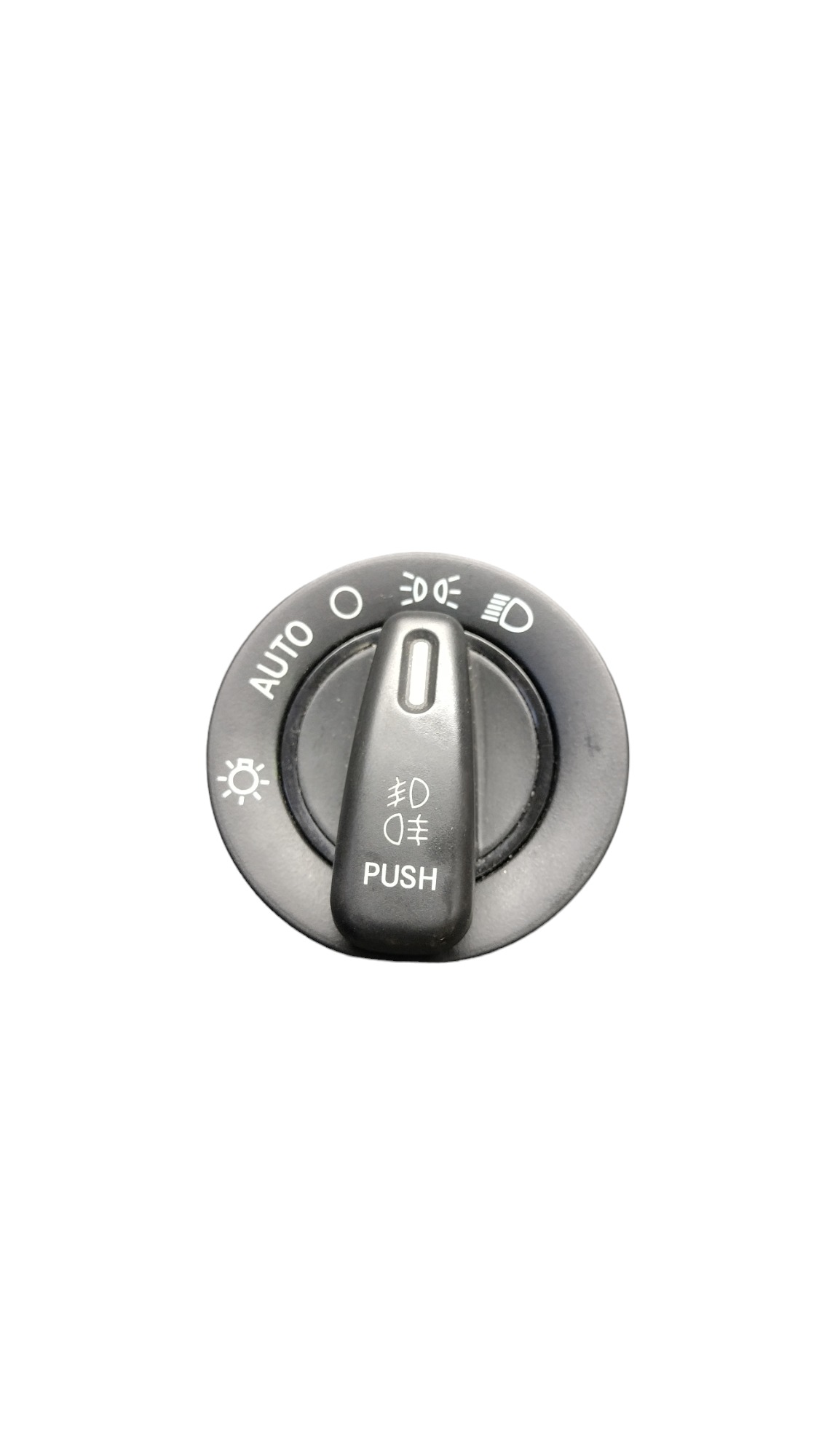 Chave De Luz Fiat Freemont 2.4 2014 2