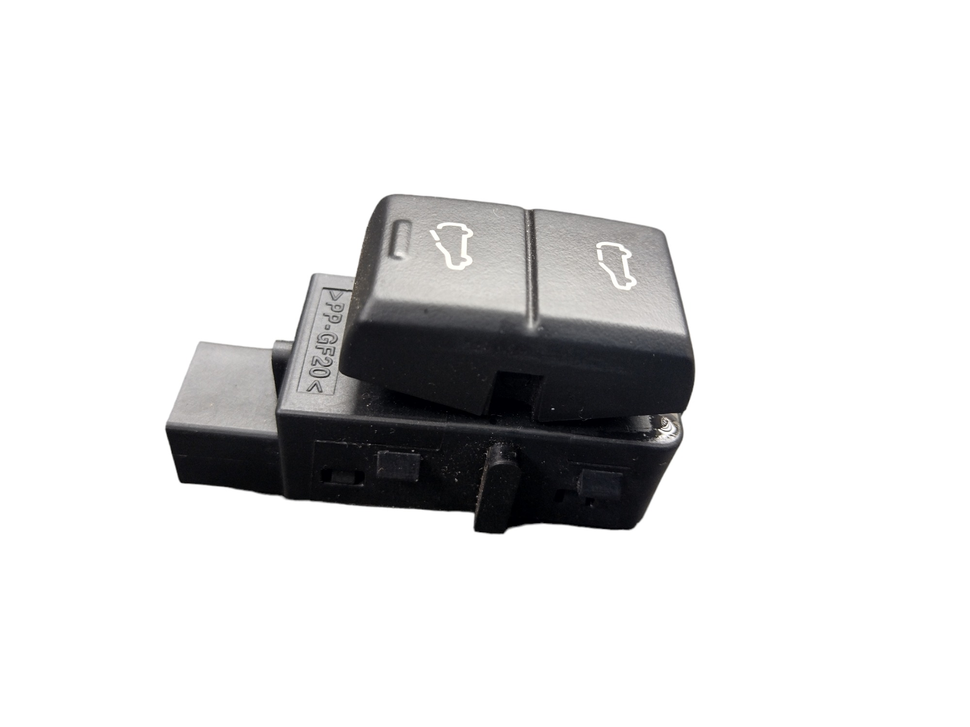 Botão Do Teto Solar Range Rover Sport 2011 2