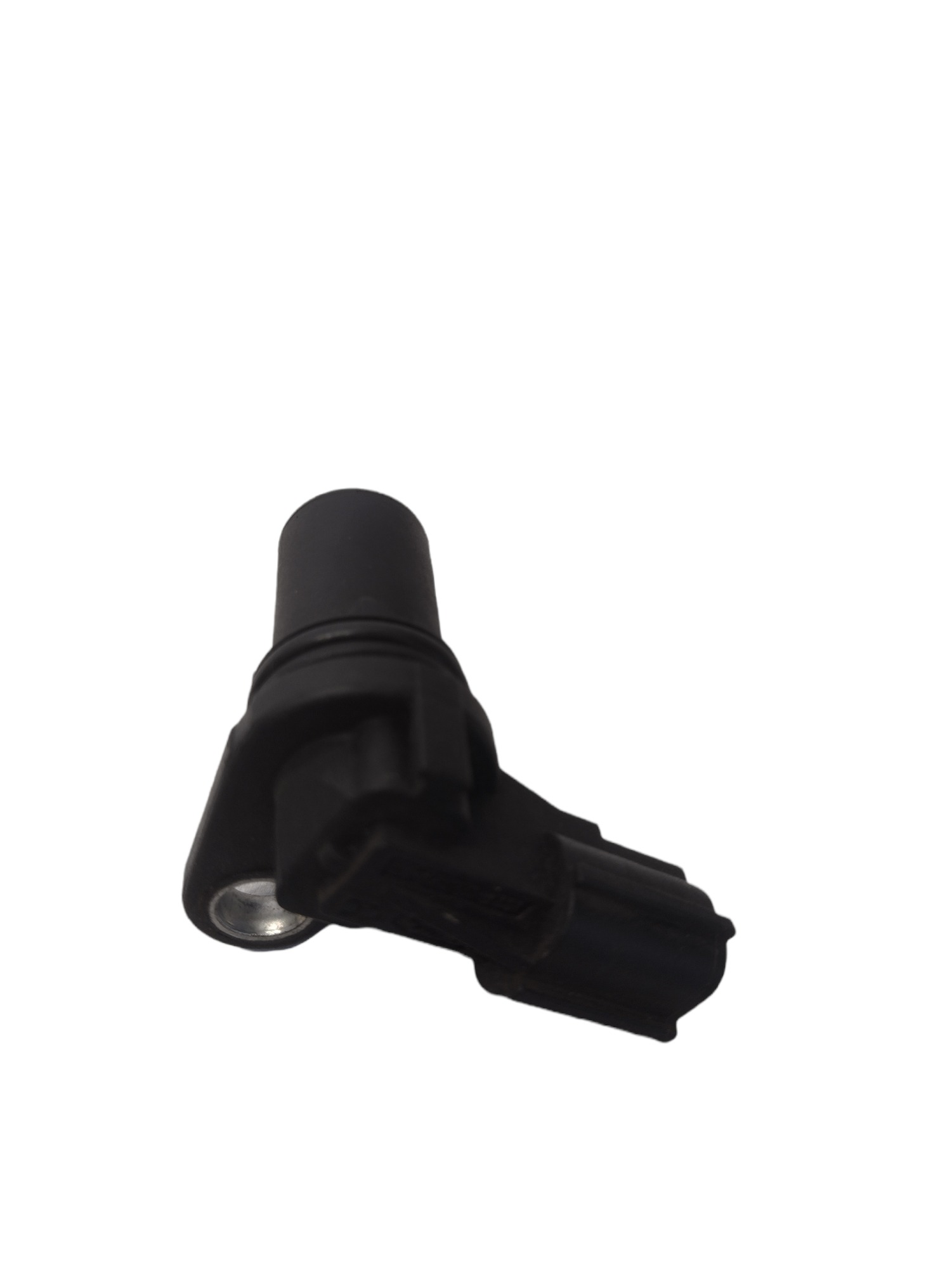 Sensor Rotação Ford Ranger 2.3 Flex 2010 1s7-12k073-a0 4