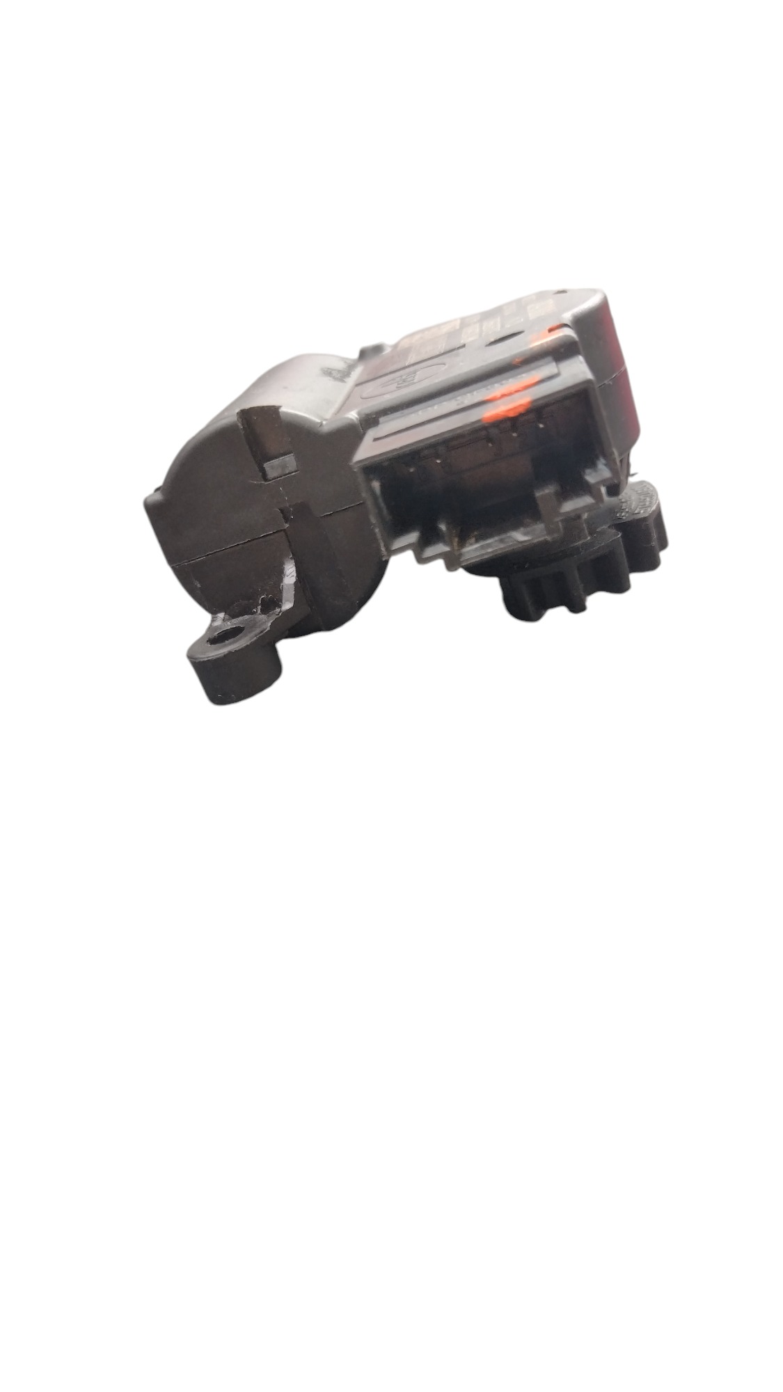 Sensor Direcionador Ar Condicionado Jeep Compass 1.3 2023 3