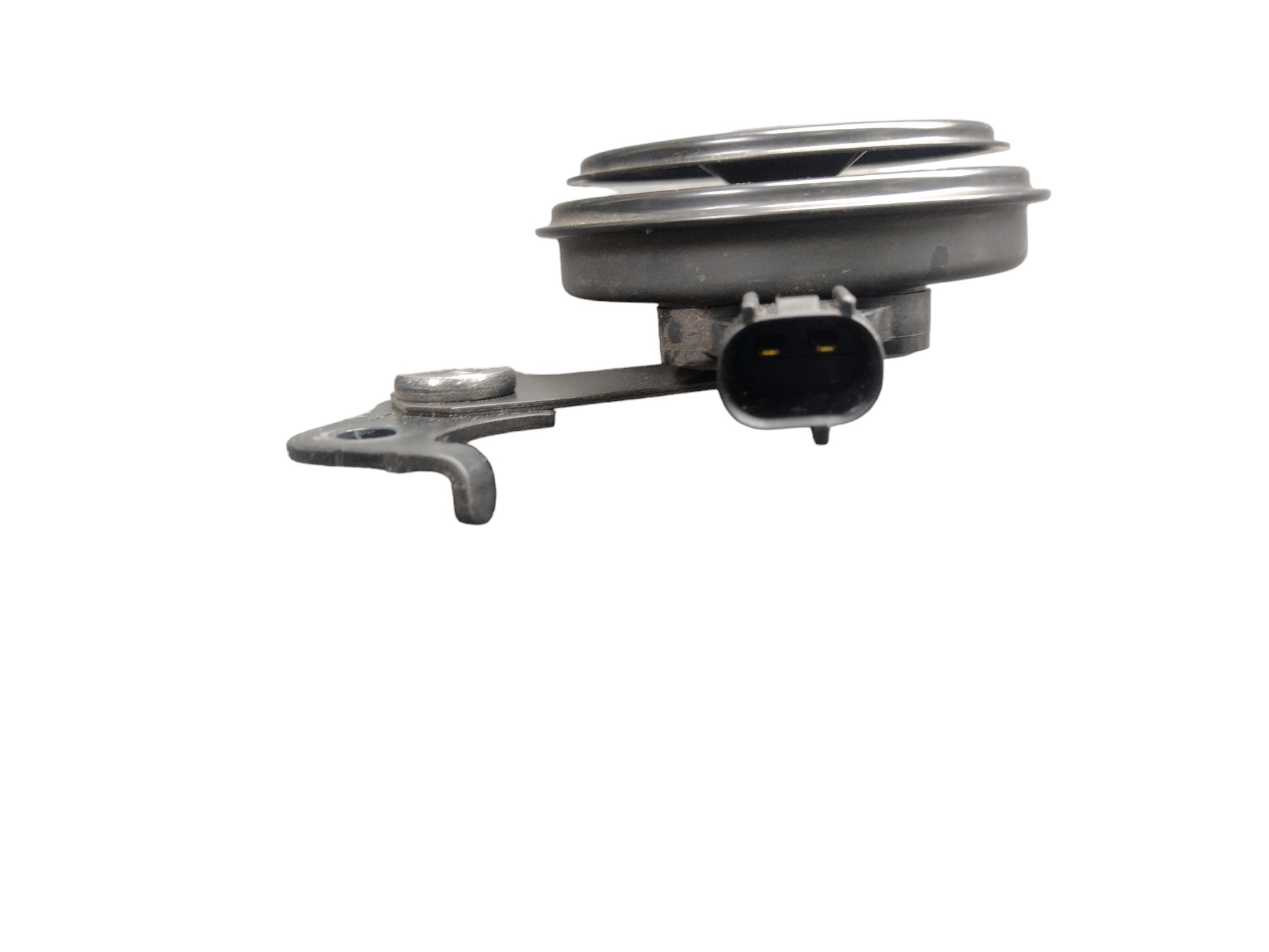 Buzina Original Corolla Cross 2022 2