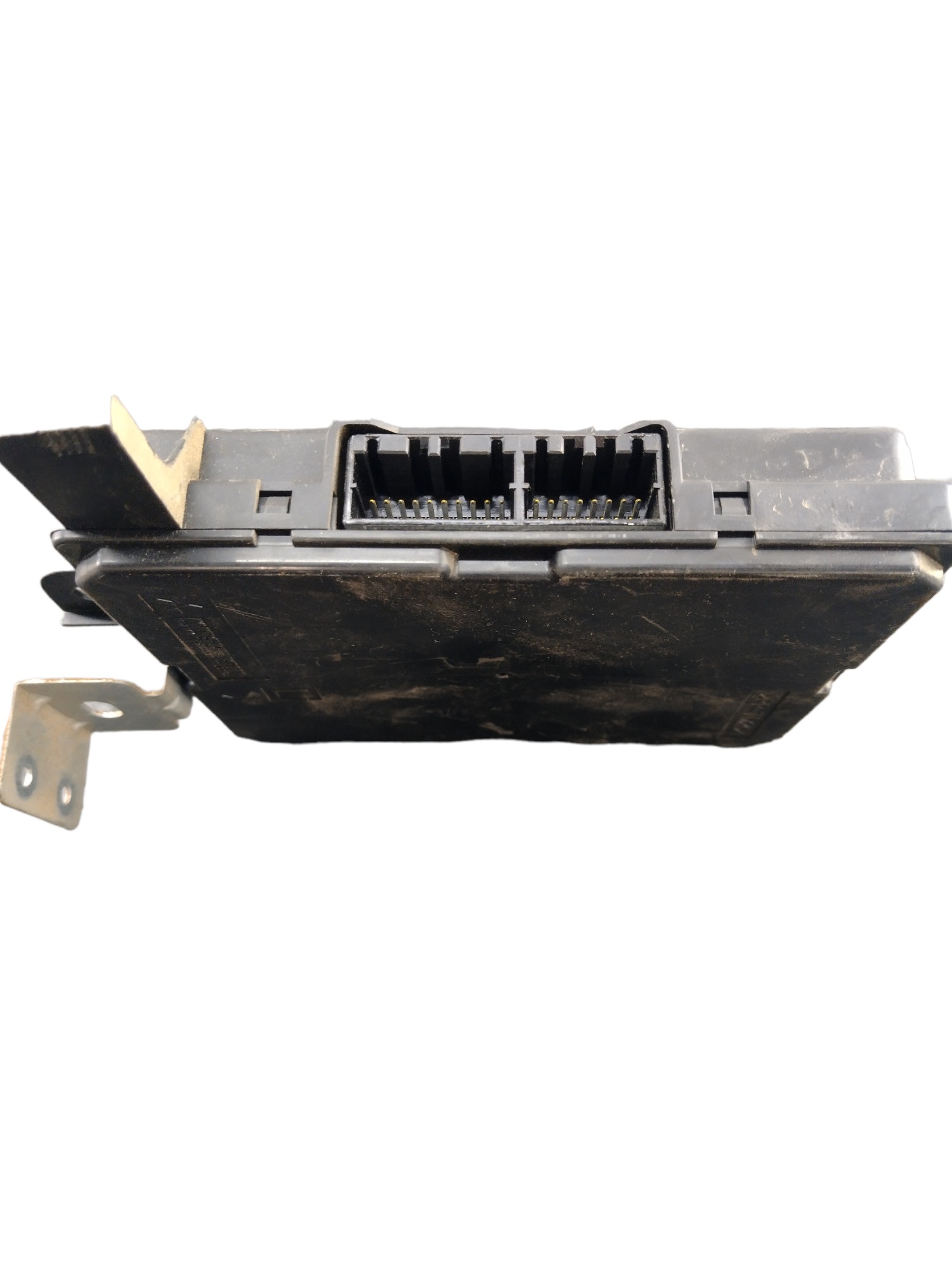 Módulo Ar Condicionado Outlander 2012 7820a403 2