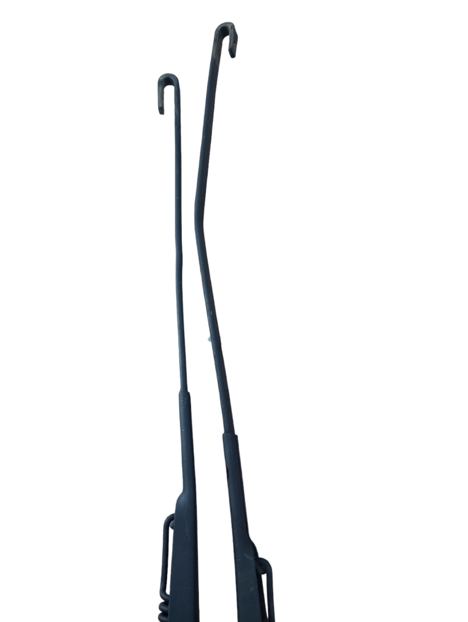 Braço Limpador De Parabrisa Suzuki Jimny 2020 Par 5