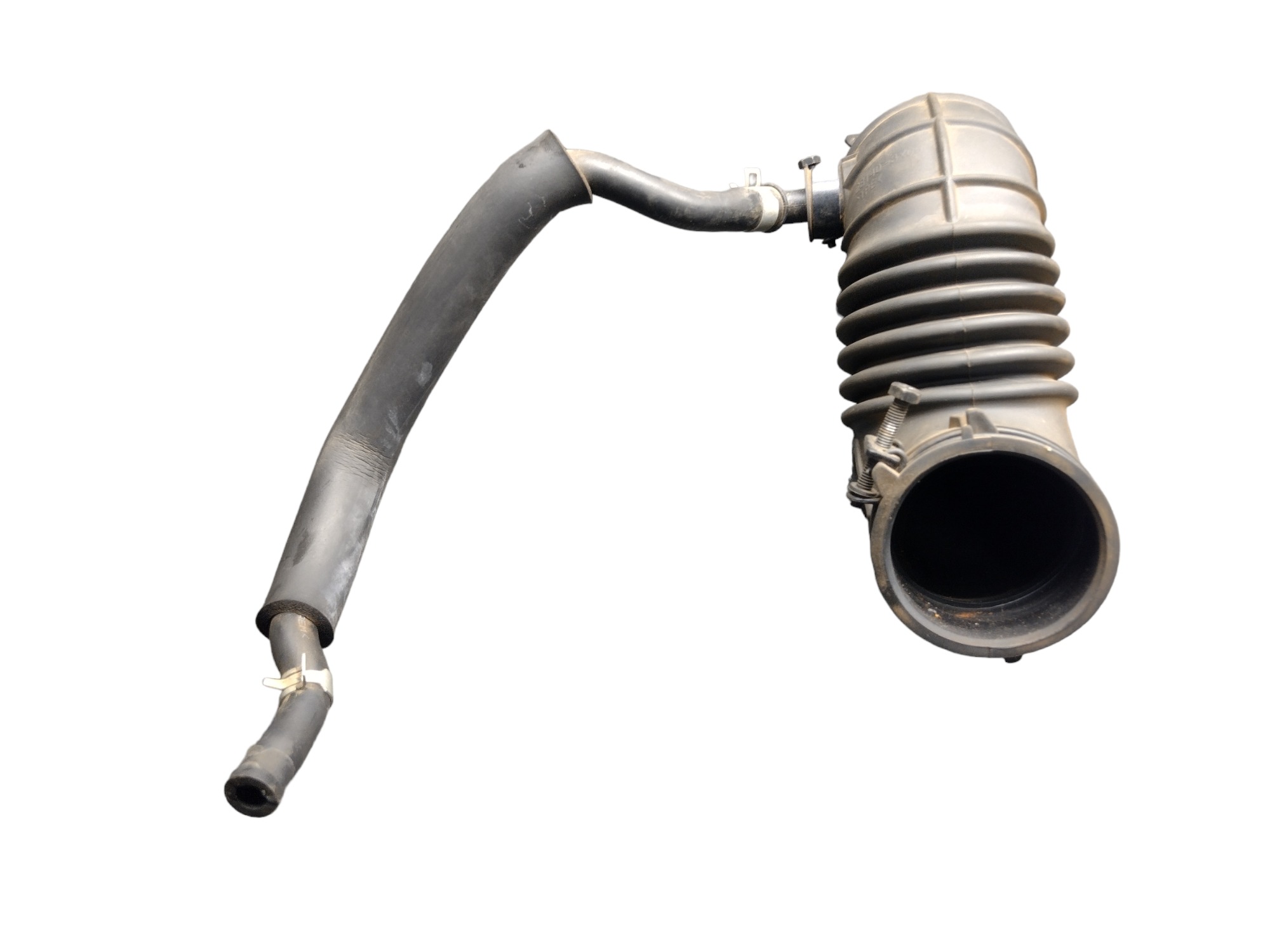 Mangueira Do Filtro De Ar Hyundai Creta 1.6 2019 2