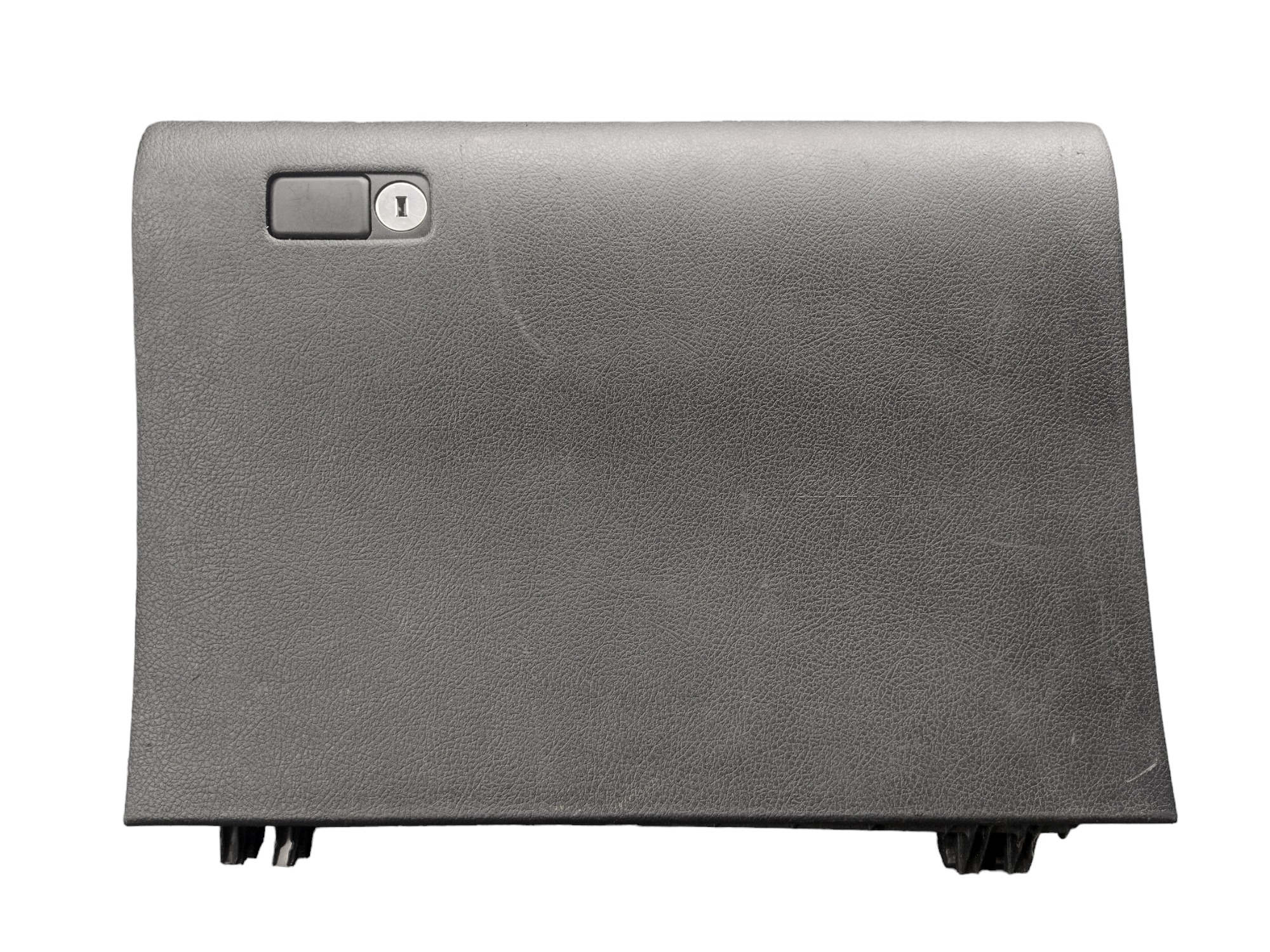 Porta Luvas Hilux 2.8 Srx 2022 Com Detalhes 7