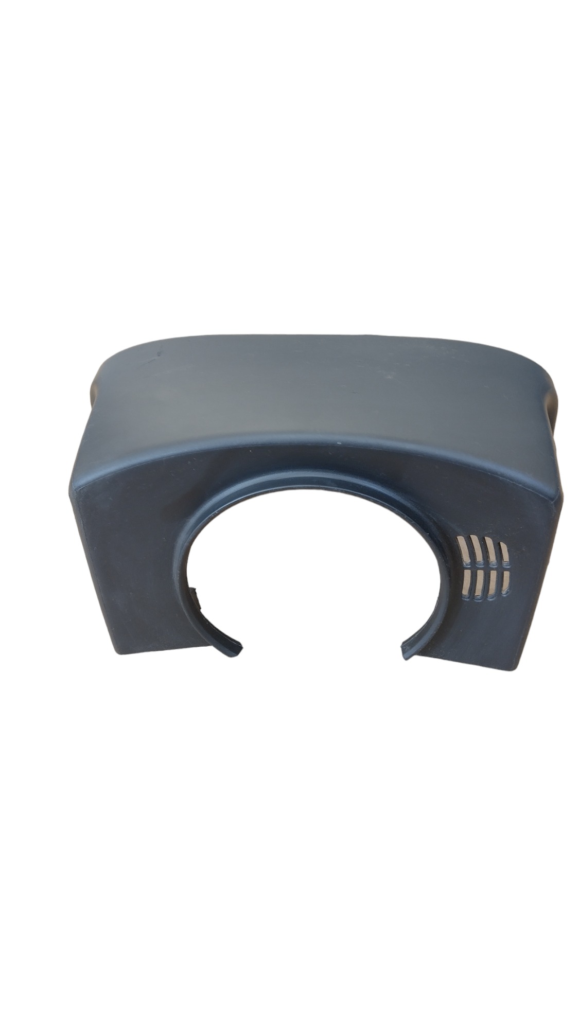 Acabamento Superior Chave De Seta Peugeot Expert 2022 4