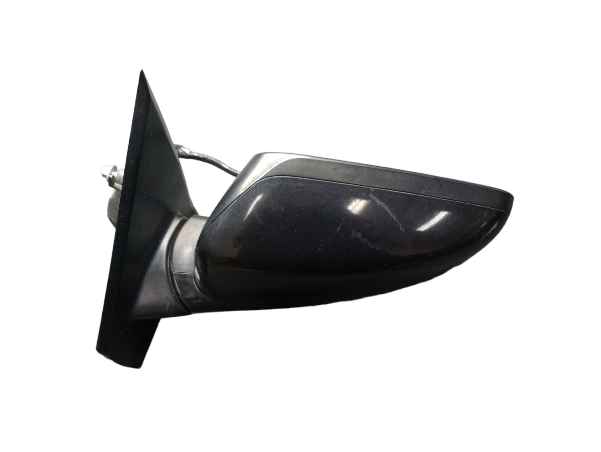 Retrovisor L.e Freemont 2013 2