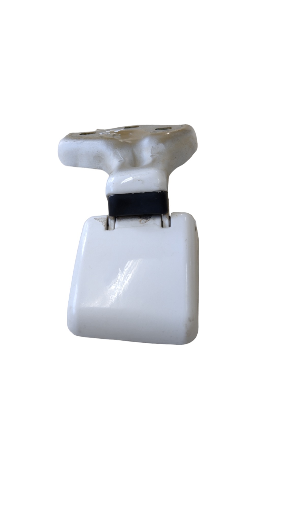 Dobradiça Inferior Porta T.d Peugeot Expert 2022 3