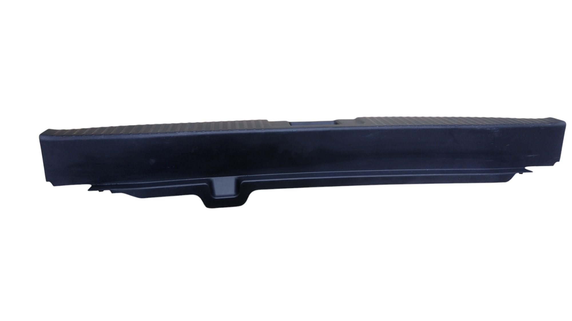 Acabamento Interno Porta Malas Honda Hrv 2021 2