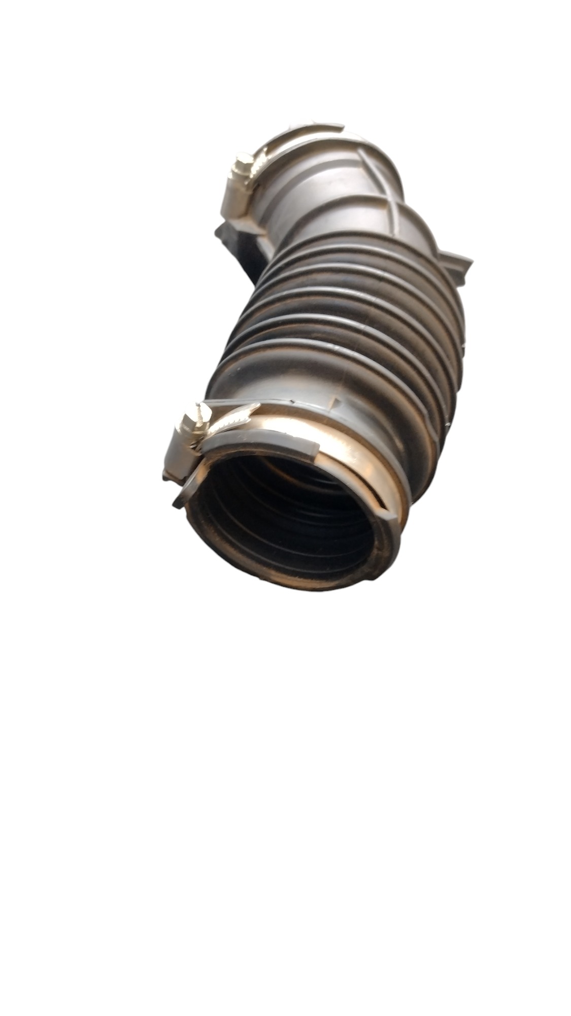 Mangueira Filtro De Ar Gm Tracker 2024 4