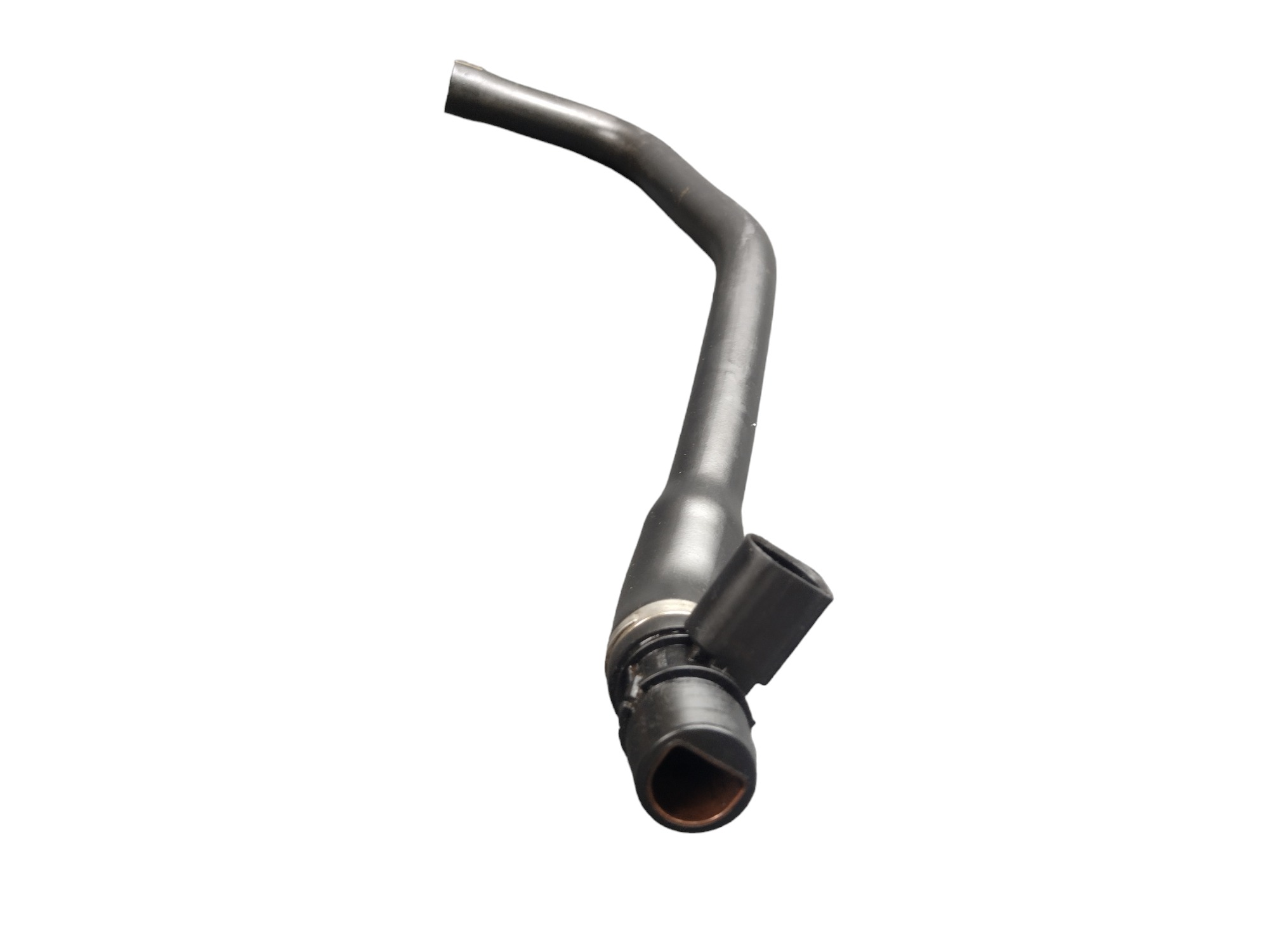 Mangueira Sensor De Pressão Grand Cherokee 3.0 V6 2015 5