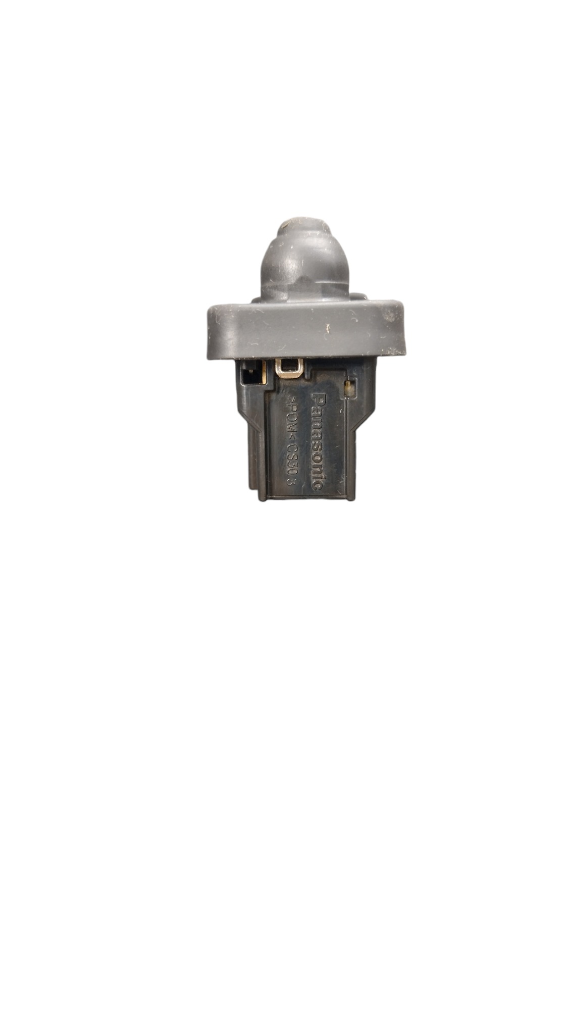 Interruptor Luz Porta D.d Nissan Frontier 2017 4