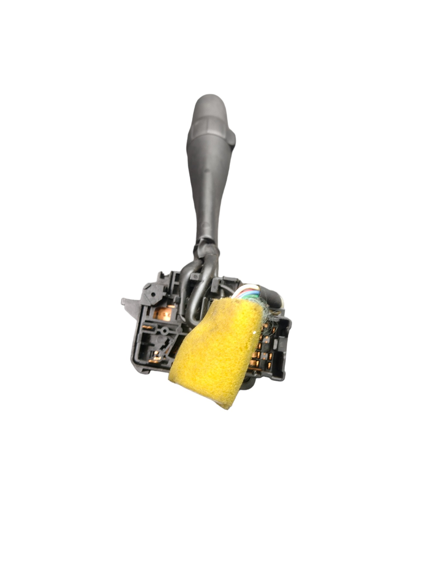 Chave Do Limpador De Parabrisa Pathfinder 2001 3