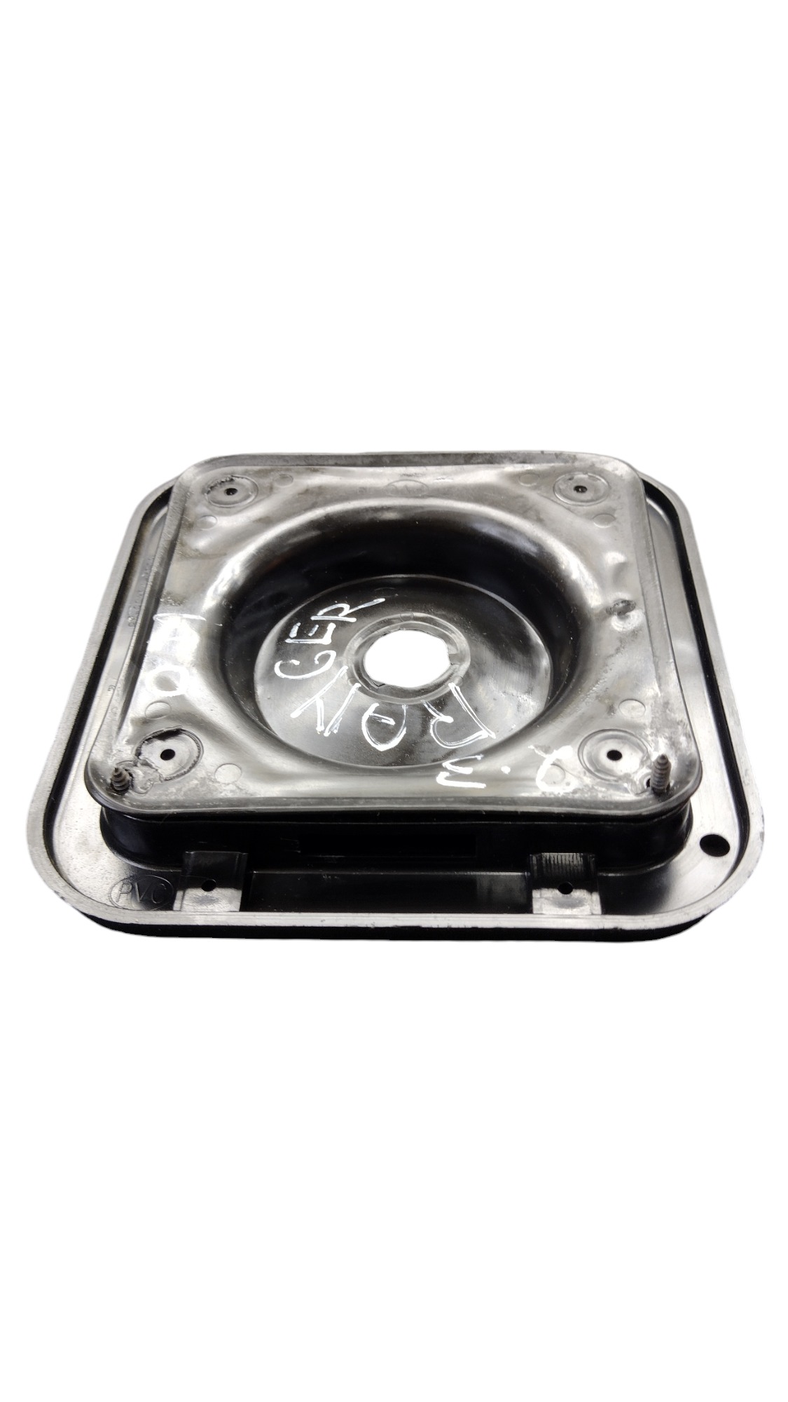 Suporte Alavanca De Marcha Ford Ranger 2.3 2011 3