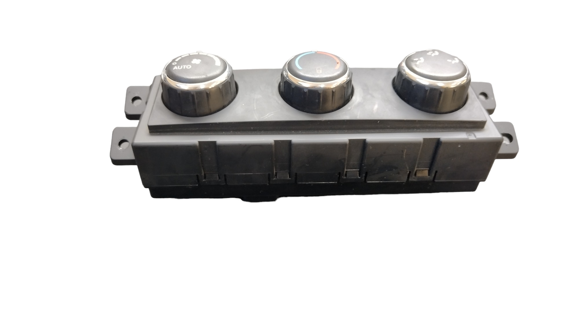 Comando Do Ar Condicionado Teto Freemont 2014 3