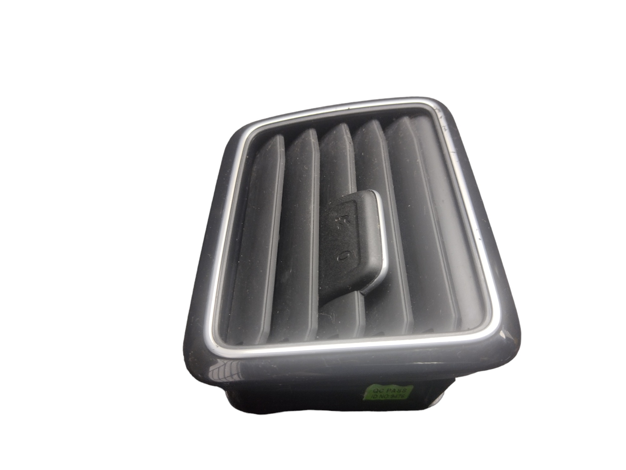 Difusor De Ar Lado Direito Amarok 2022 5