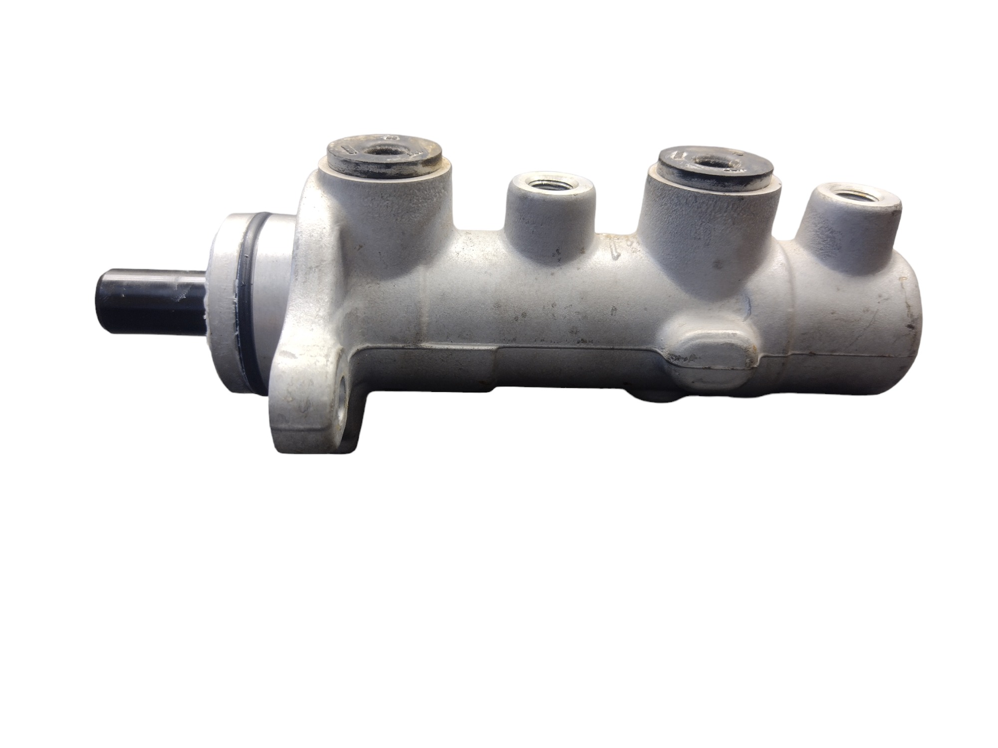 Cilindro Mestre Freio Hr 2.5 2013 5