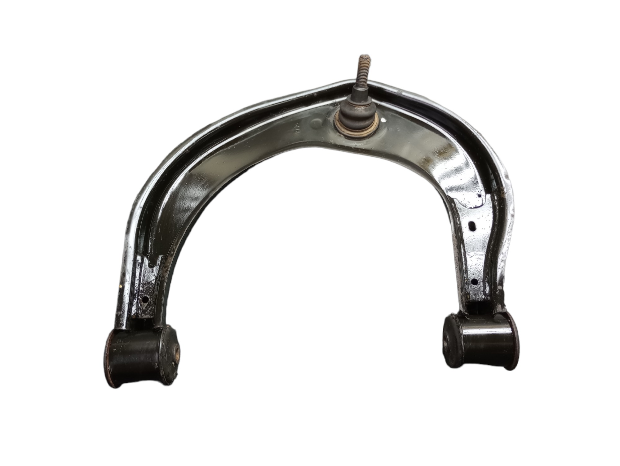 Bandeja Superior D.e Amarok 2.0 2018 4