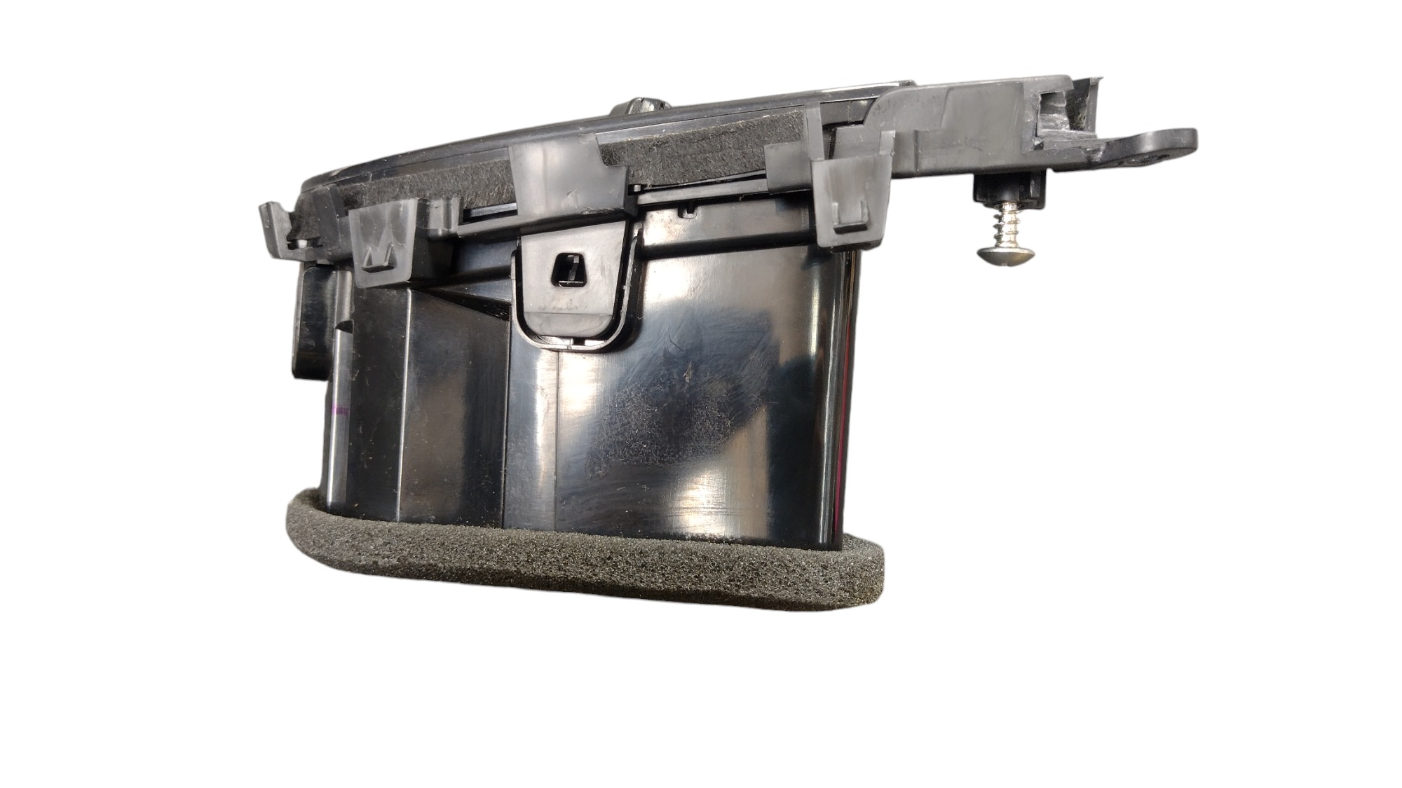Difusor De Central L.e Honda Hrv 2020 3