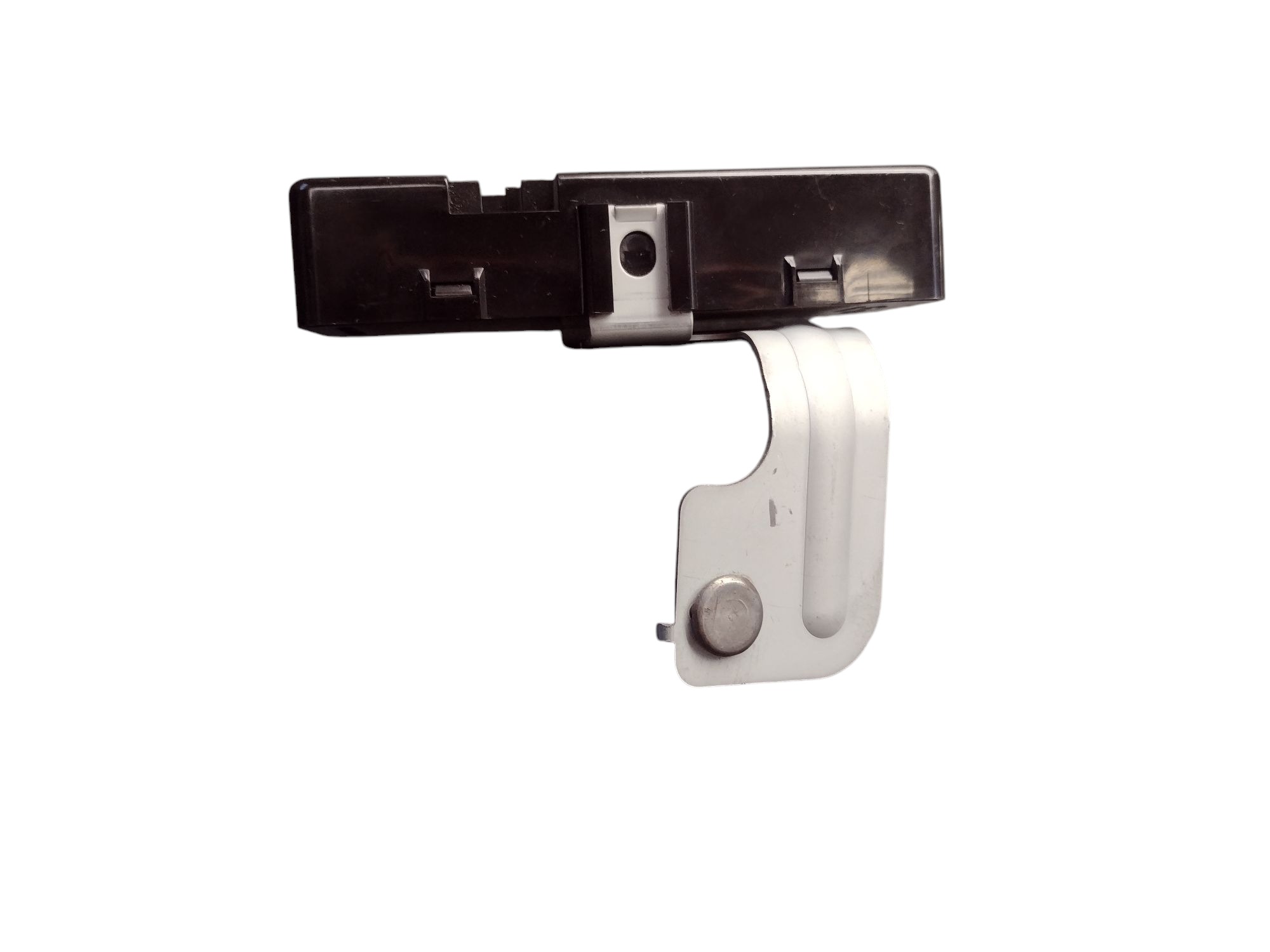 Modulo Rele Icm Hyundai Santa Fe 3.5 2013 95230-2b246 4