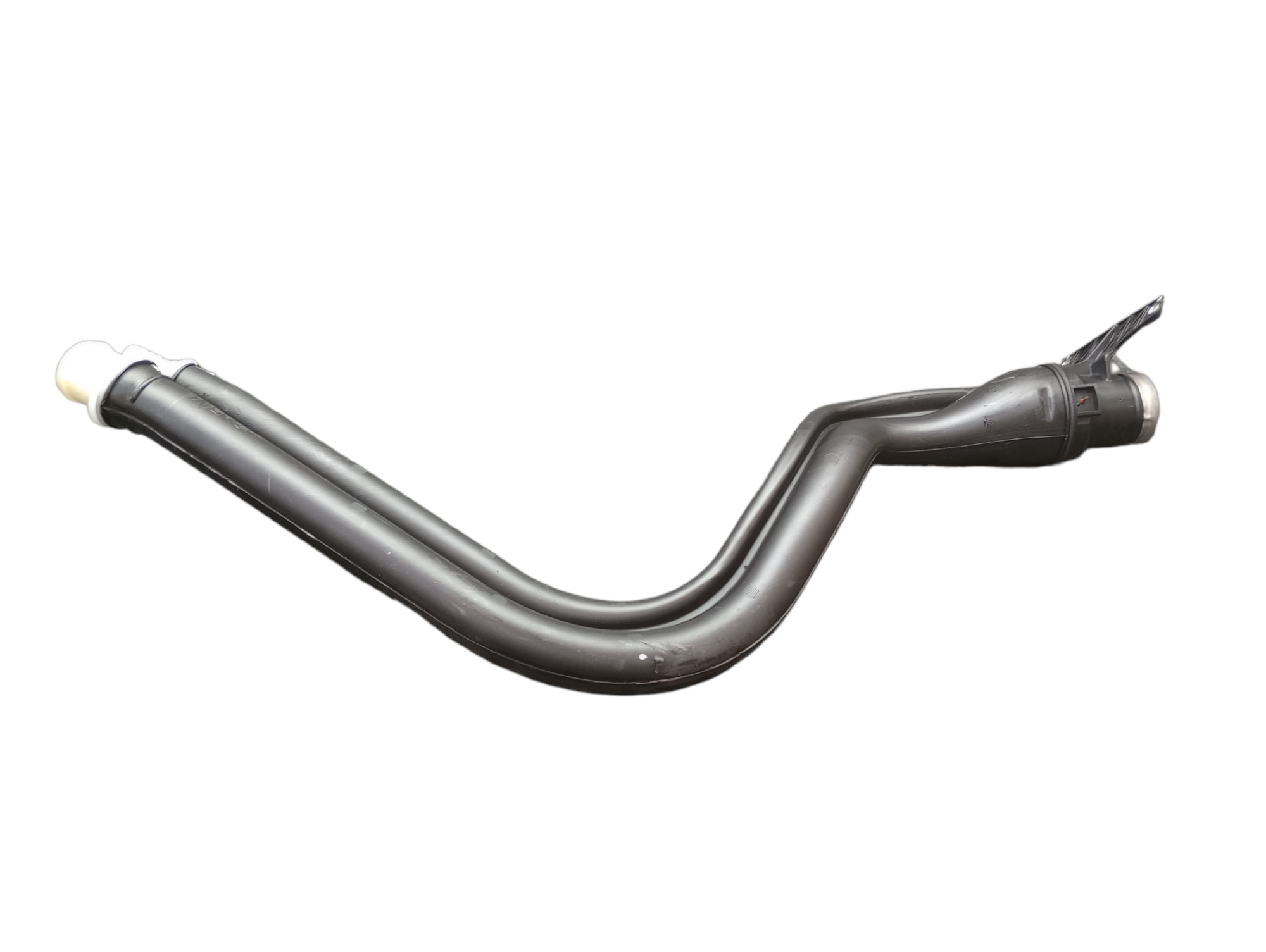 Gargalo Tanque Combustível Amarok 2.0 2018 5