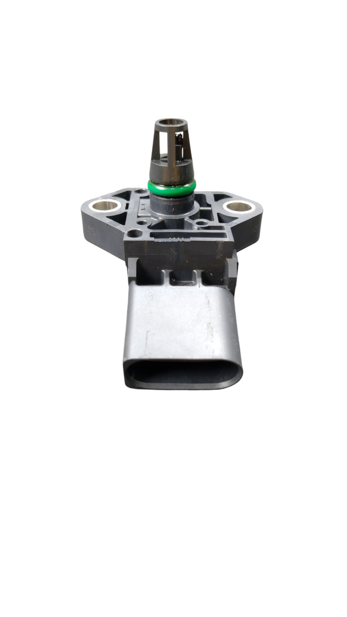 Sensor Map Vw Nivus 1.0 Turbo 2023 2