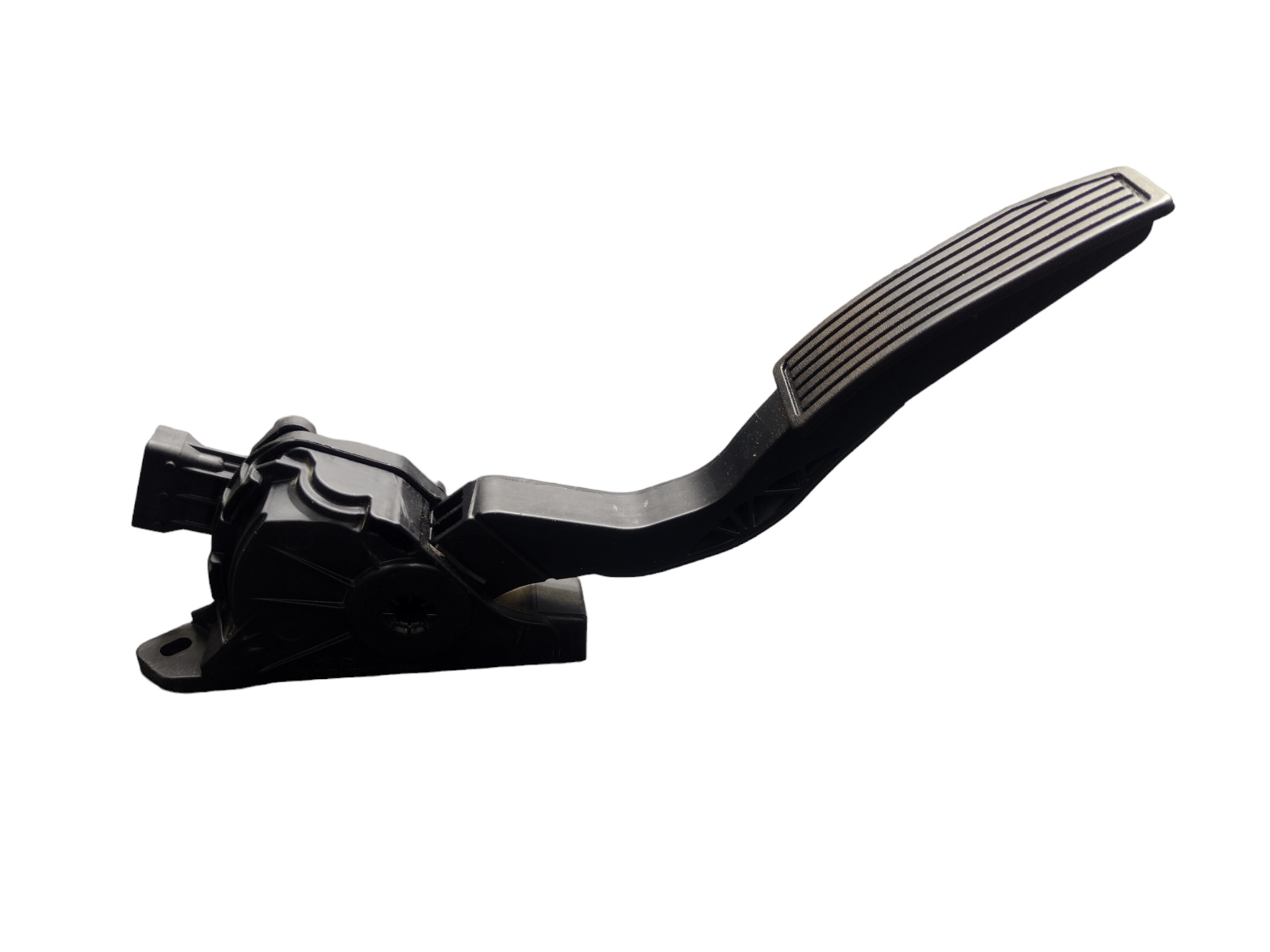 Pedal Acelerador S10 2013 4