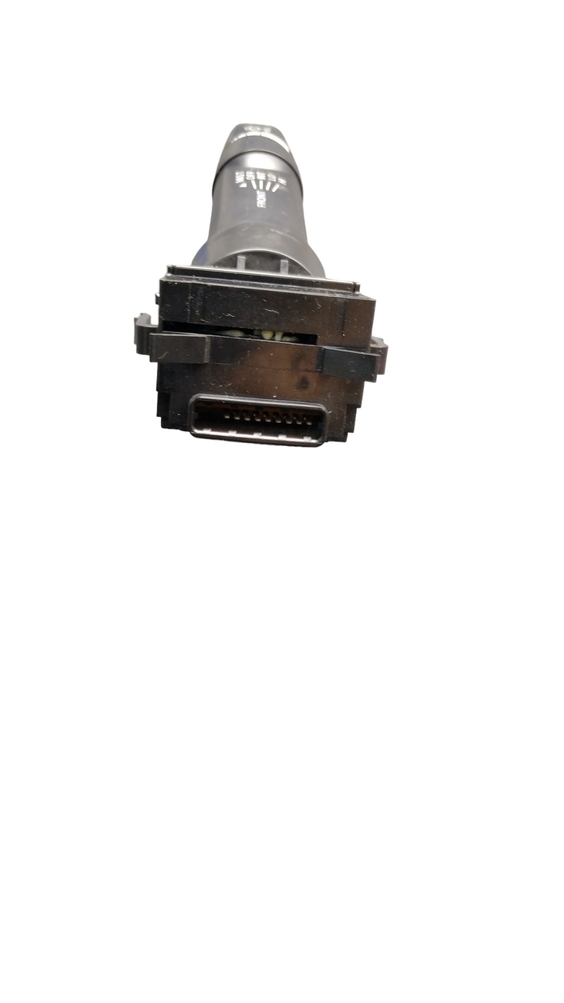 Chave Do Limpador L200 Triton 2010 3