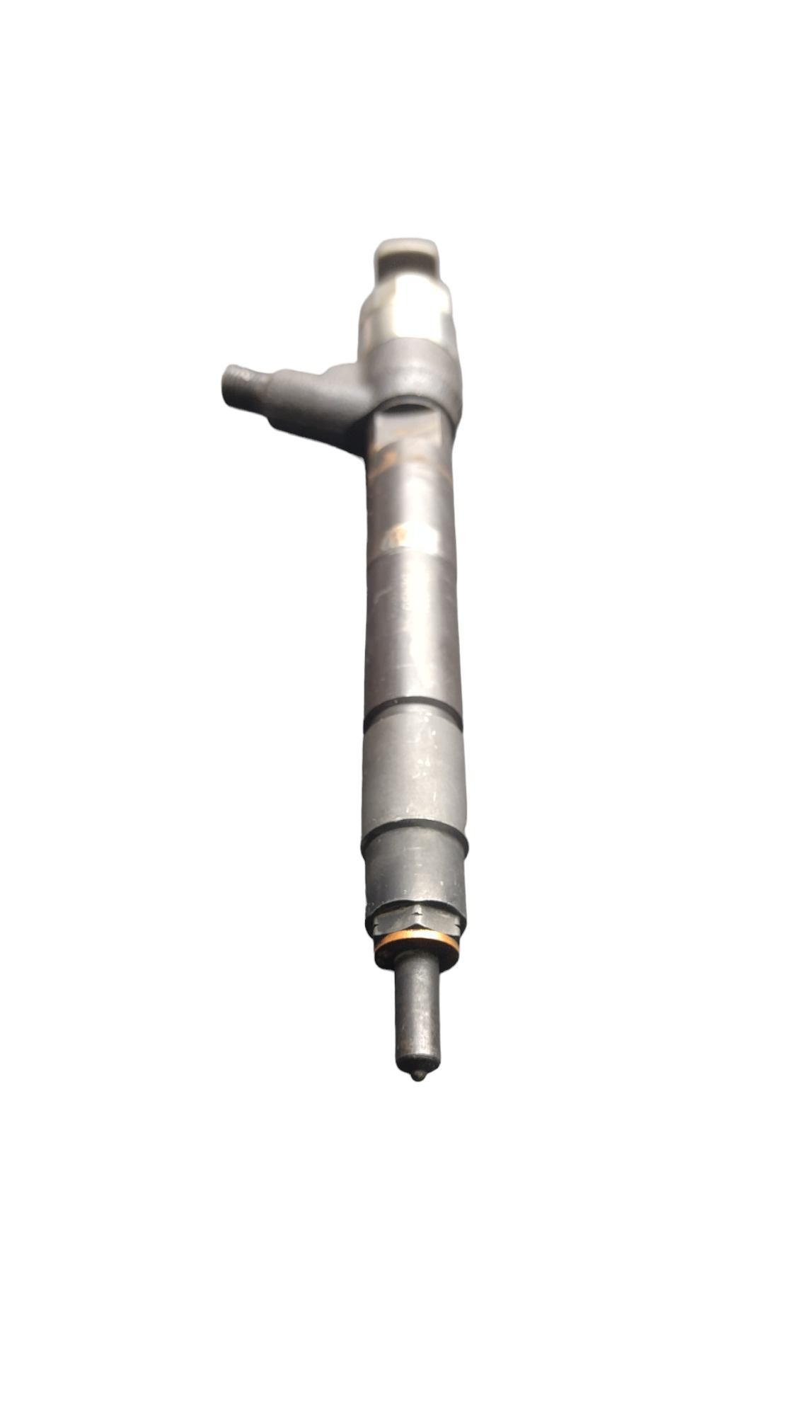 Bico Injetor S10 2.8 2014 200cv 5