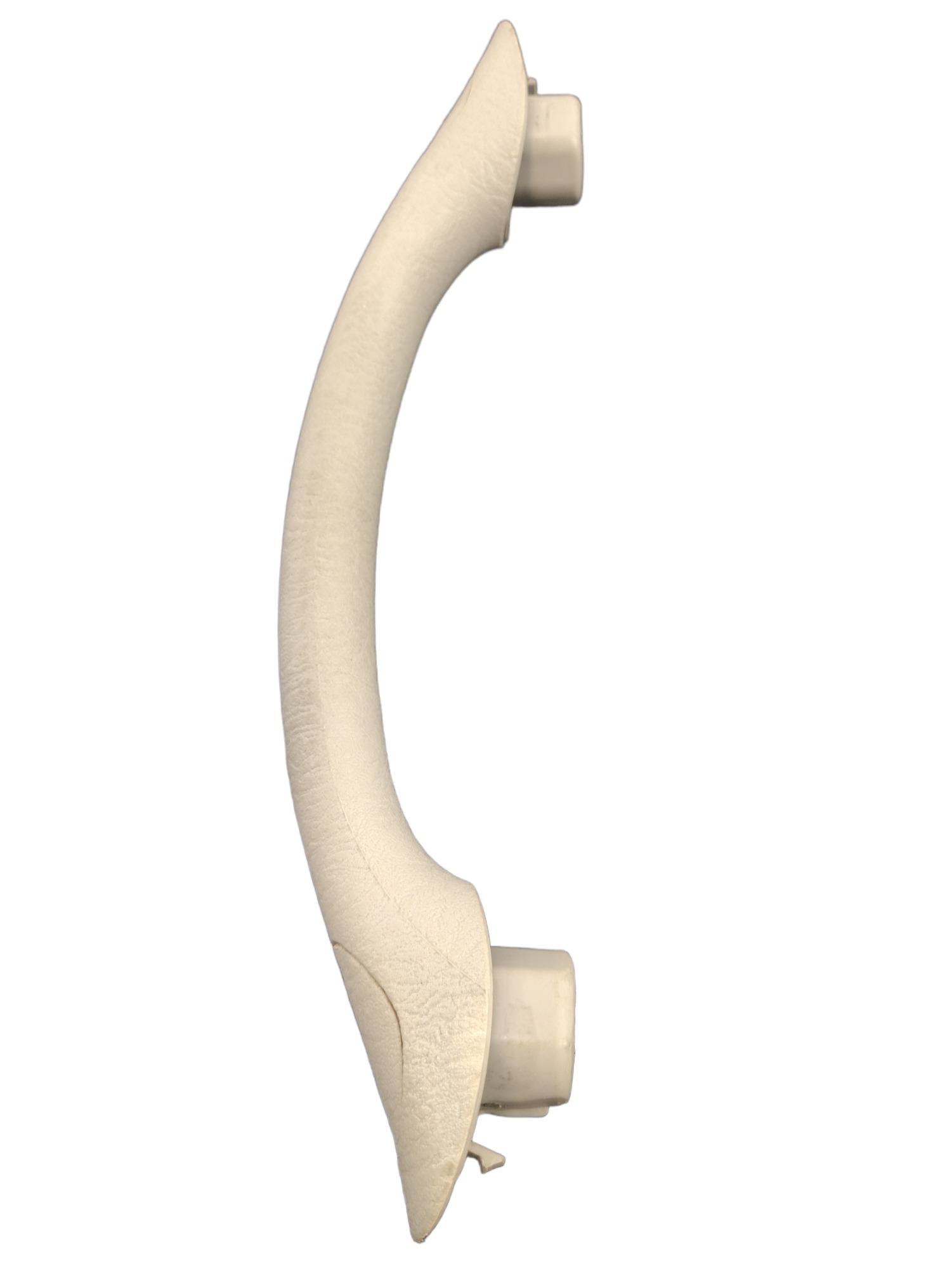 Alça De Teto Dodge Ram 2008 3