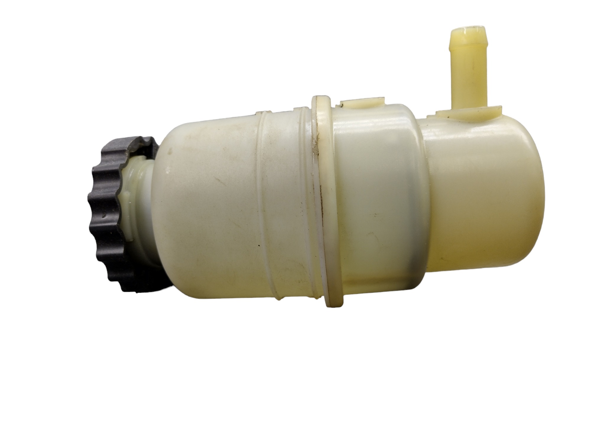 Reservatório De Óleo Hidráulico Grand Cherokee 2011 6