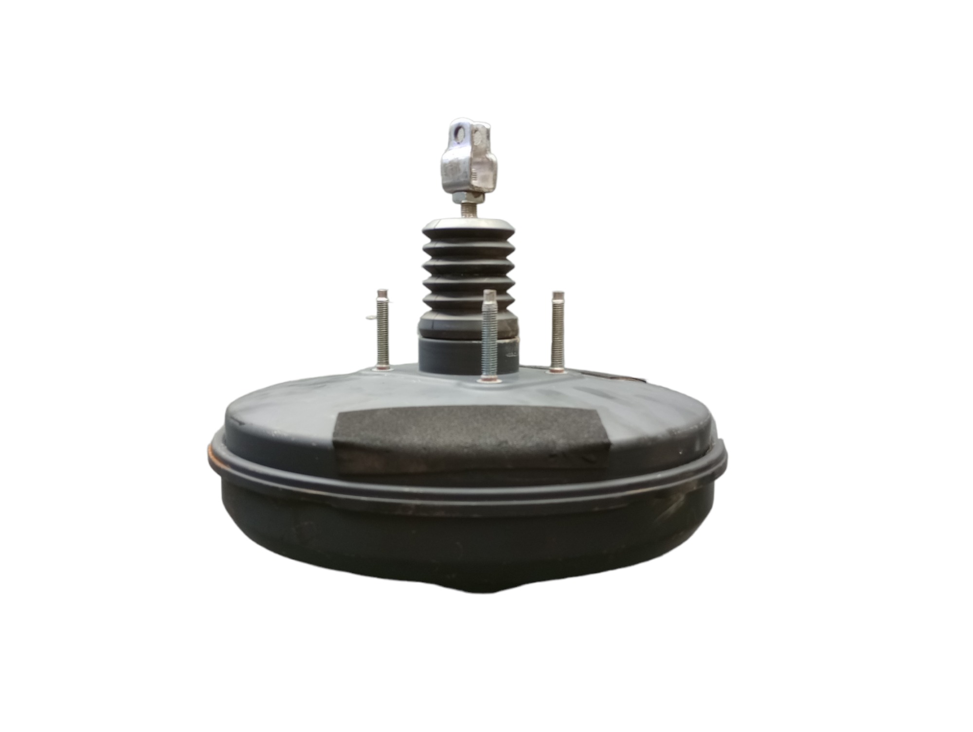 Hidrovacuo Ford Ranger 2.2 2014 3