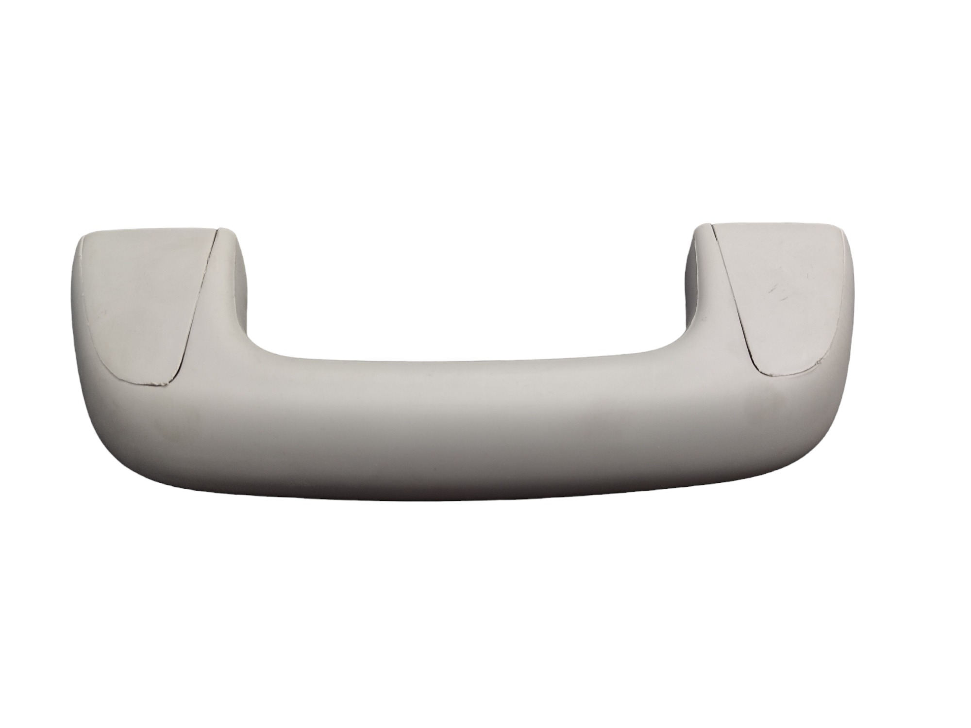 Alça De Teto T.d Hilux 2021 4