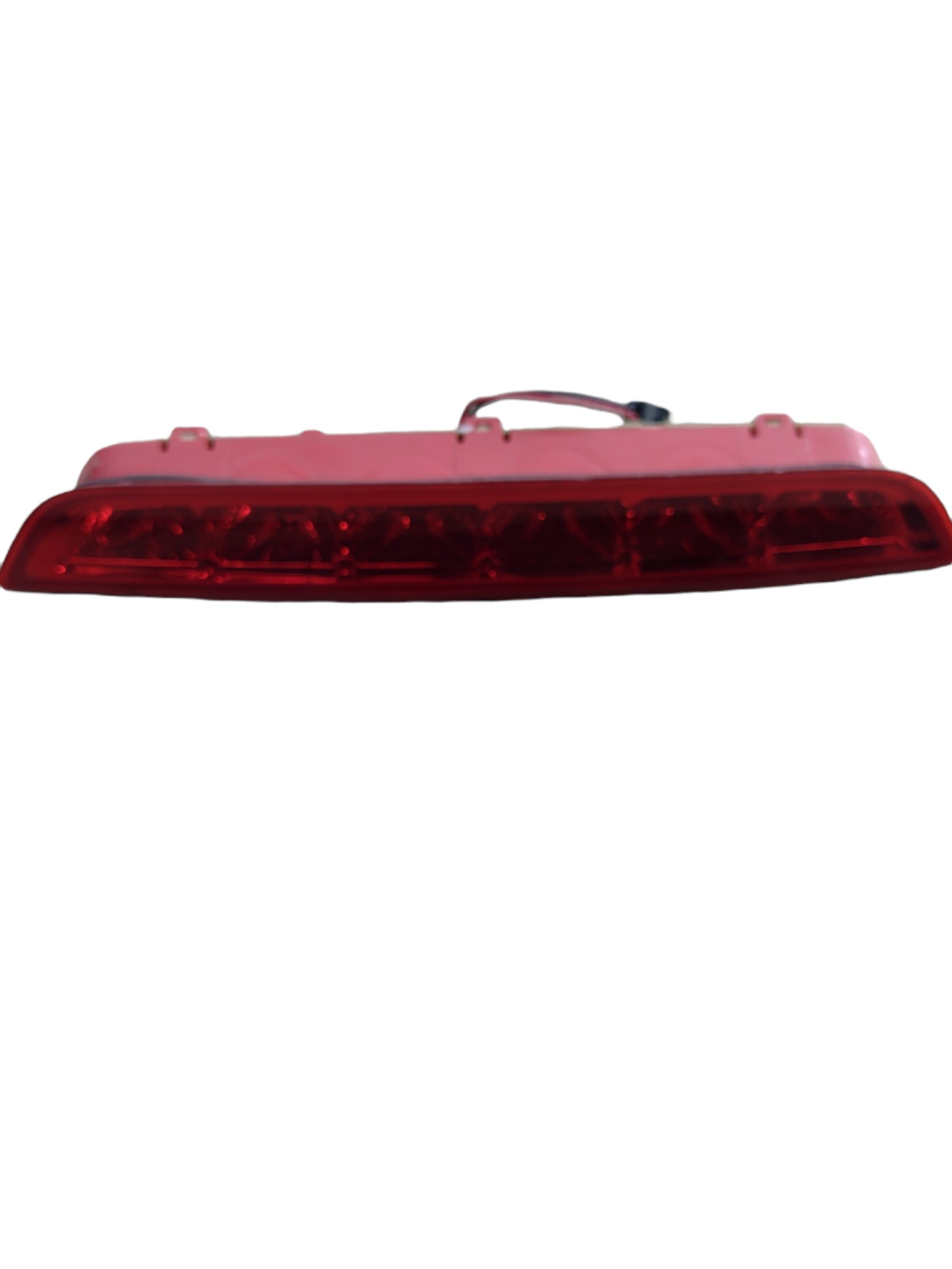 Break Light Gm Trailblazer 2017 52130483 4